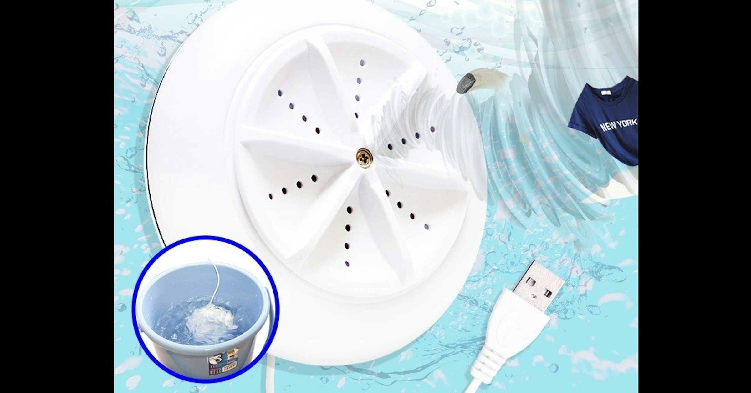 Product, Water, Product design, Organism, Font, Design, Circle M RV & Camping Resort, water, blue, water, product, azure, product, organism, font, circle