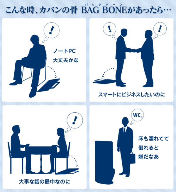 47c8ec50d61a321b9c6808728405f40e