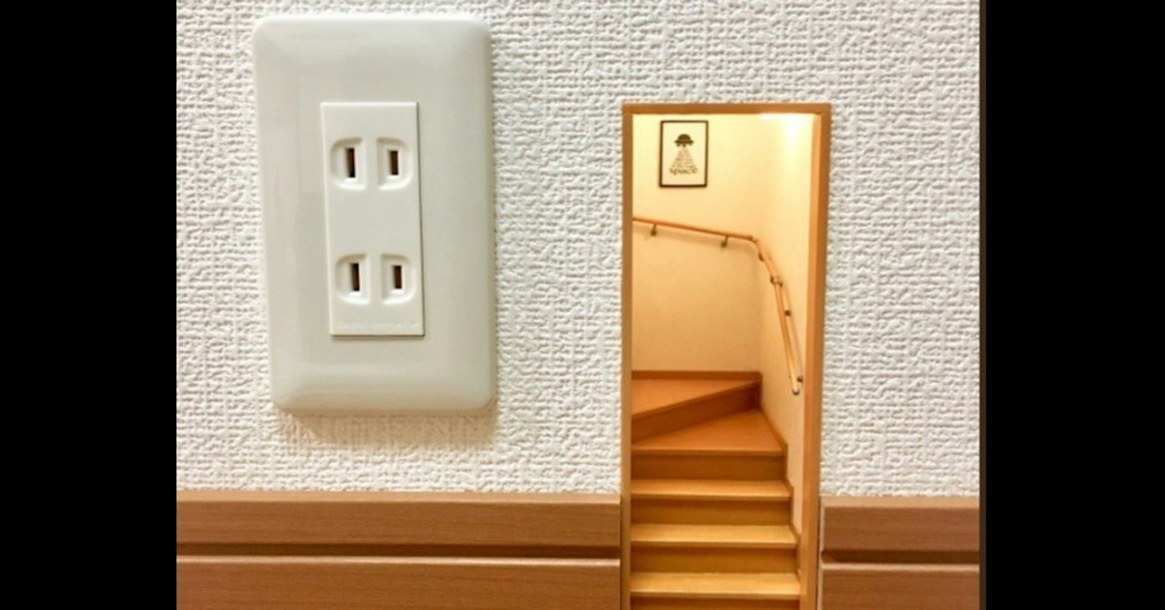 侍サイクル, 自媒体, Video, Comics, Sina Weibo, Microblogging, Design, Bicycle, Staircases, Hobby, JPEG, ac power plugs and socket outlets, technology, electronics, product