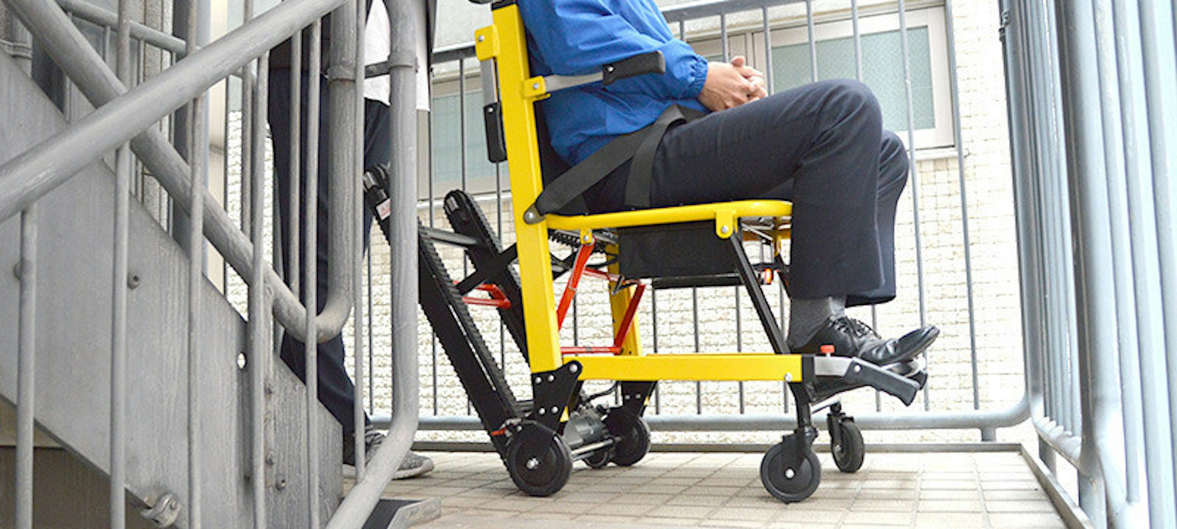 Wheelchair, Vehicle, Ladder, Health, Beauty, ladder, product, ladder, vehicle, wheelchair, health & beauty