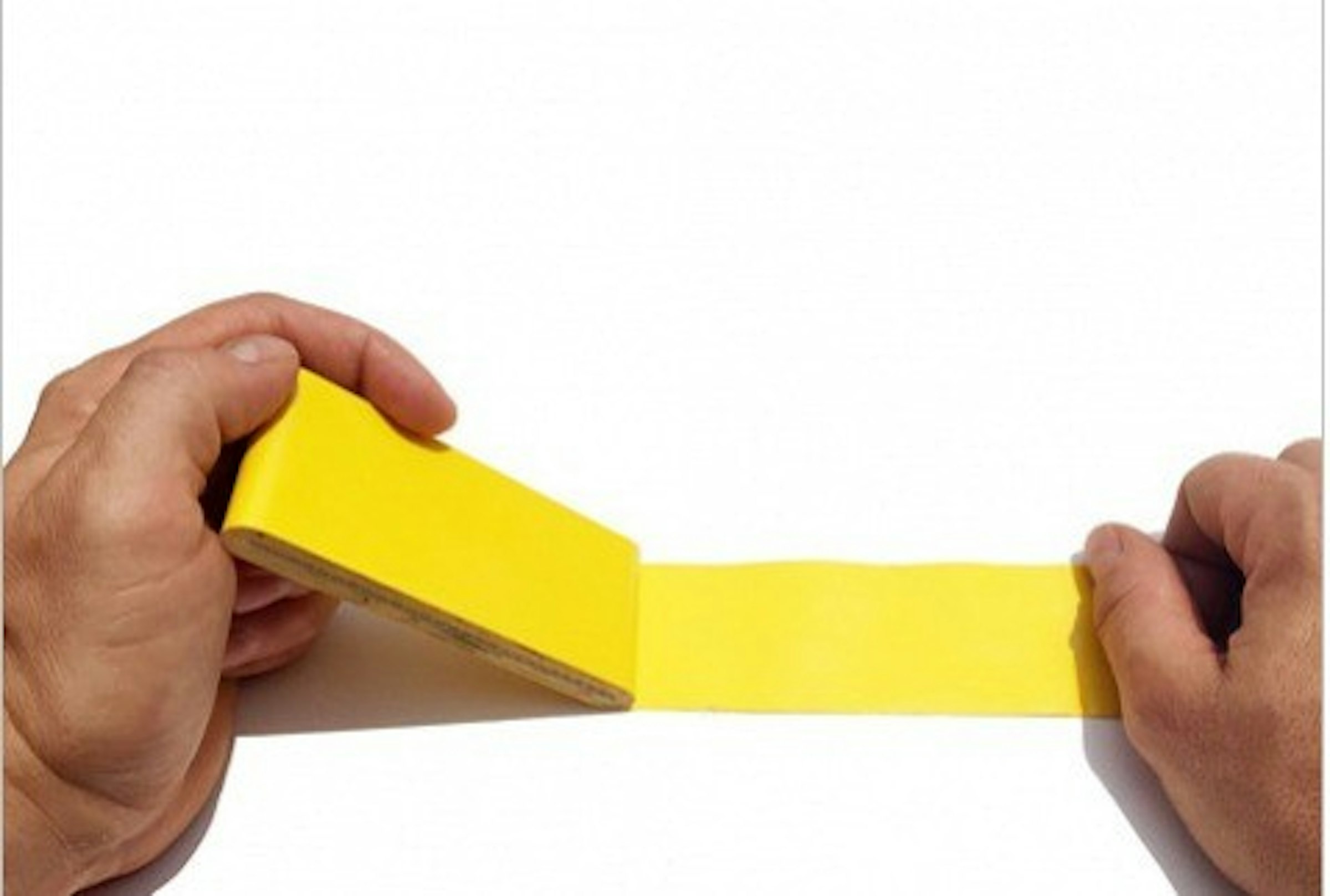 STX GLB.1800 UTIL. GR EUR, Product design, Design, Product, Origami, Angle, material, yellow, material, angle, origami