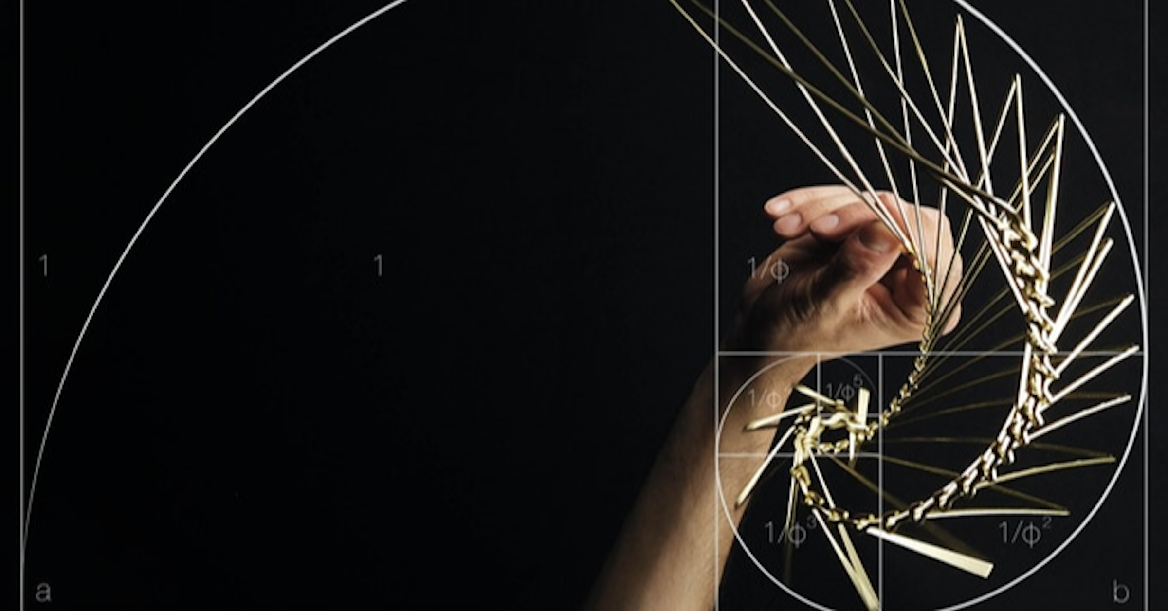 Kinetic art, Sculpture, , Art, Five-dimensional space, Sculptor, Square wave, , Dimension, Kickstarter, light, Spoke, Hand, Bicycle wheel, Rim, Bicycle tire, Wheel, Technology, Finger