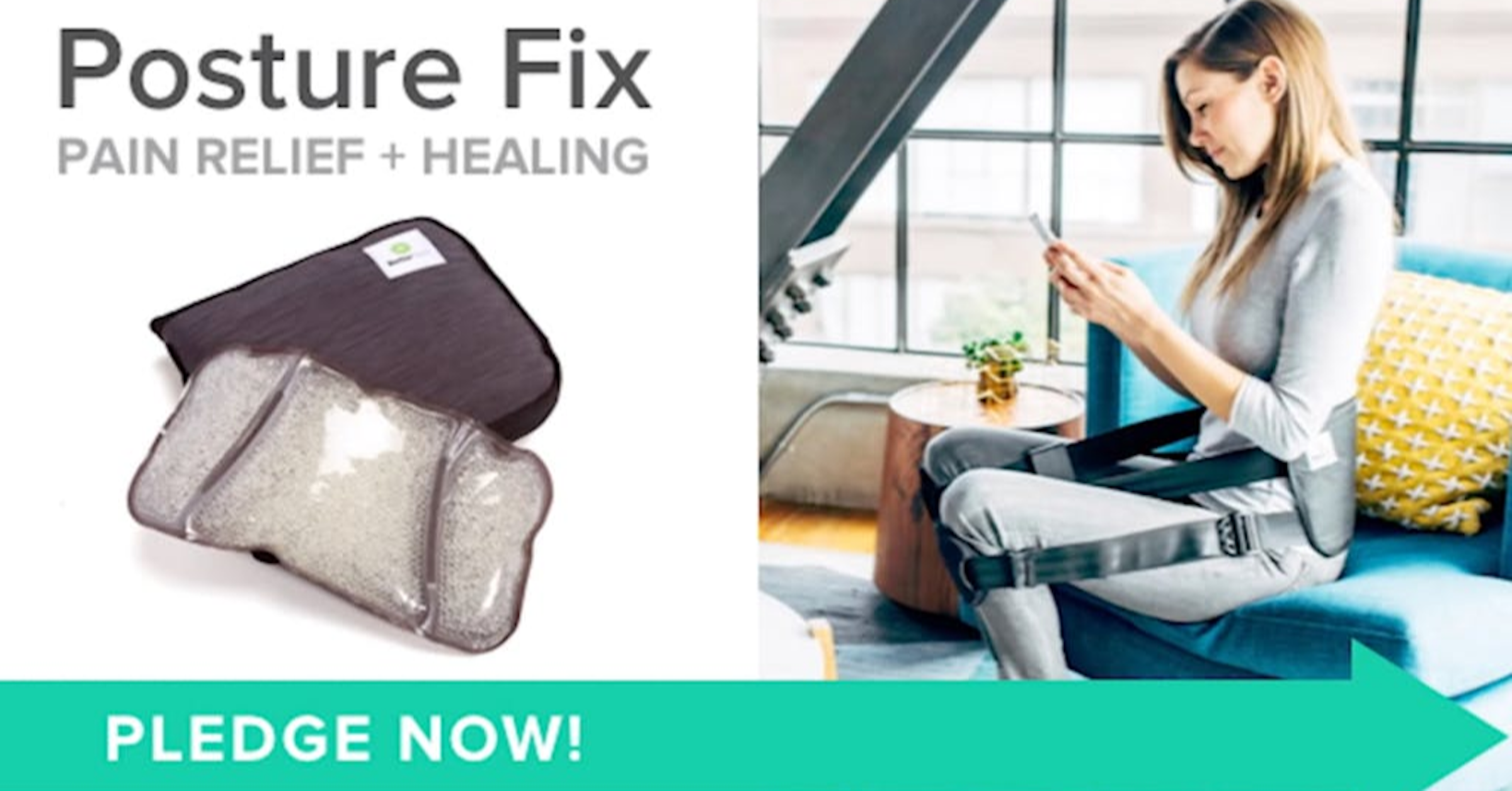 Back pain, Posture, , Poor posture, Sitting, Human factors and ergonomics, Podalgia, Lumbar, Low back pain, Buttocks, handbag, Product, Bag, Skin, Technology, Mattress pad, Electronic device, Textile, Linens, Mattress, Comfort