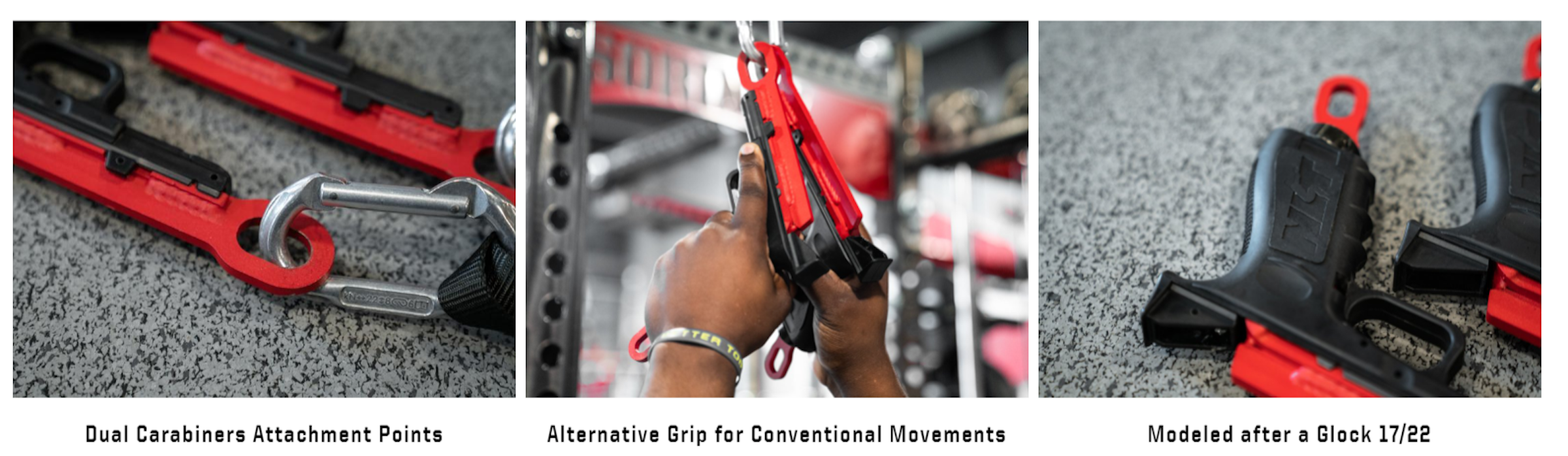 Shoe, Pistol, Calf, Handle, Arm, Sorinex Exercise Equipment, Training, shoe, Gun, Tire, Arm, Muscle, Firearm, Hand, Photo caption, Cutting tool
