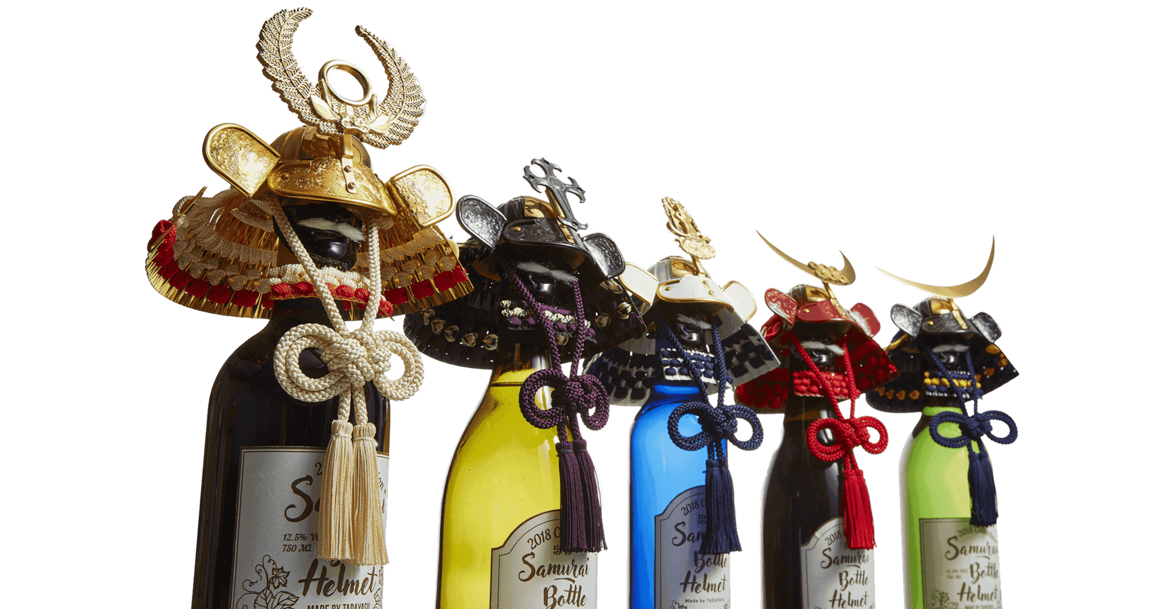 株式会社アンカー, Samurai, , Bottle, Japanese armour, Kabuto, Advertising, Advertising agency, , , , Wine bottle, Bottle, Product, Fashion accessory, Liqueur