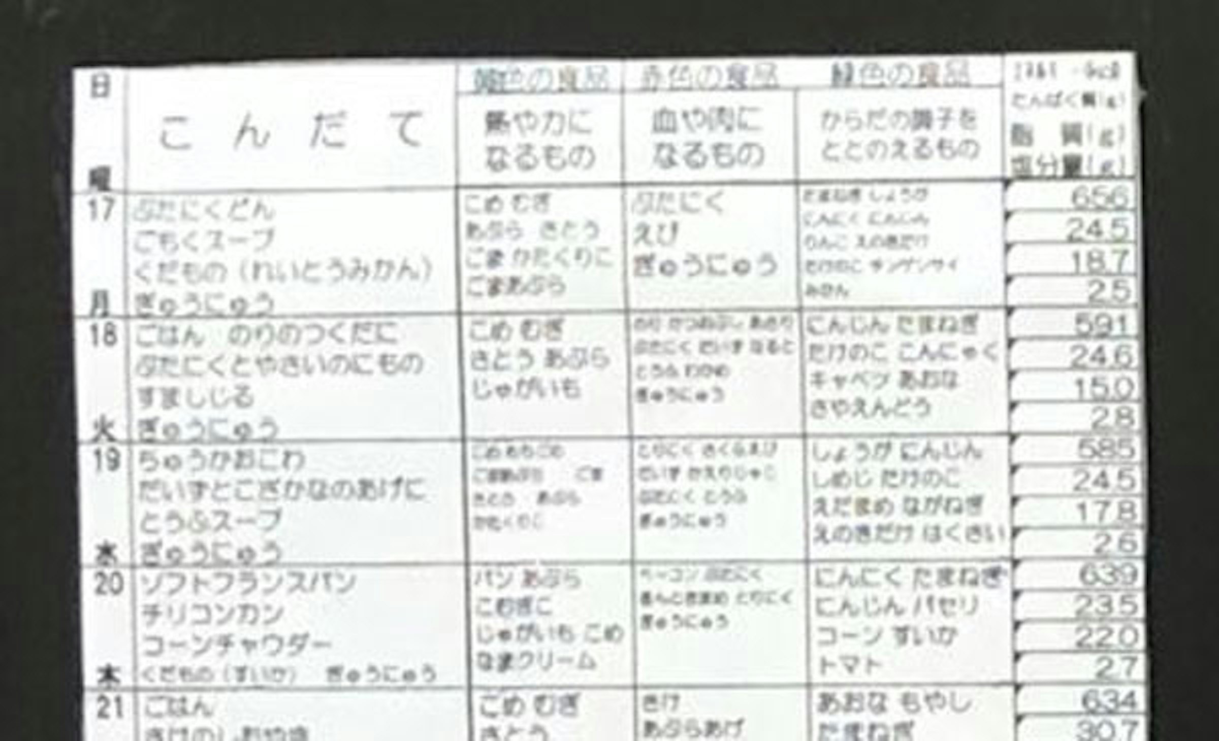 Document, Handwriting, Pattern, Writing, Diagram, Line, Font, Number, document, Text, Font, Monochrome, Paper, Pattern, Style, Illustration