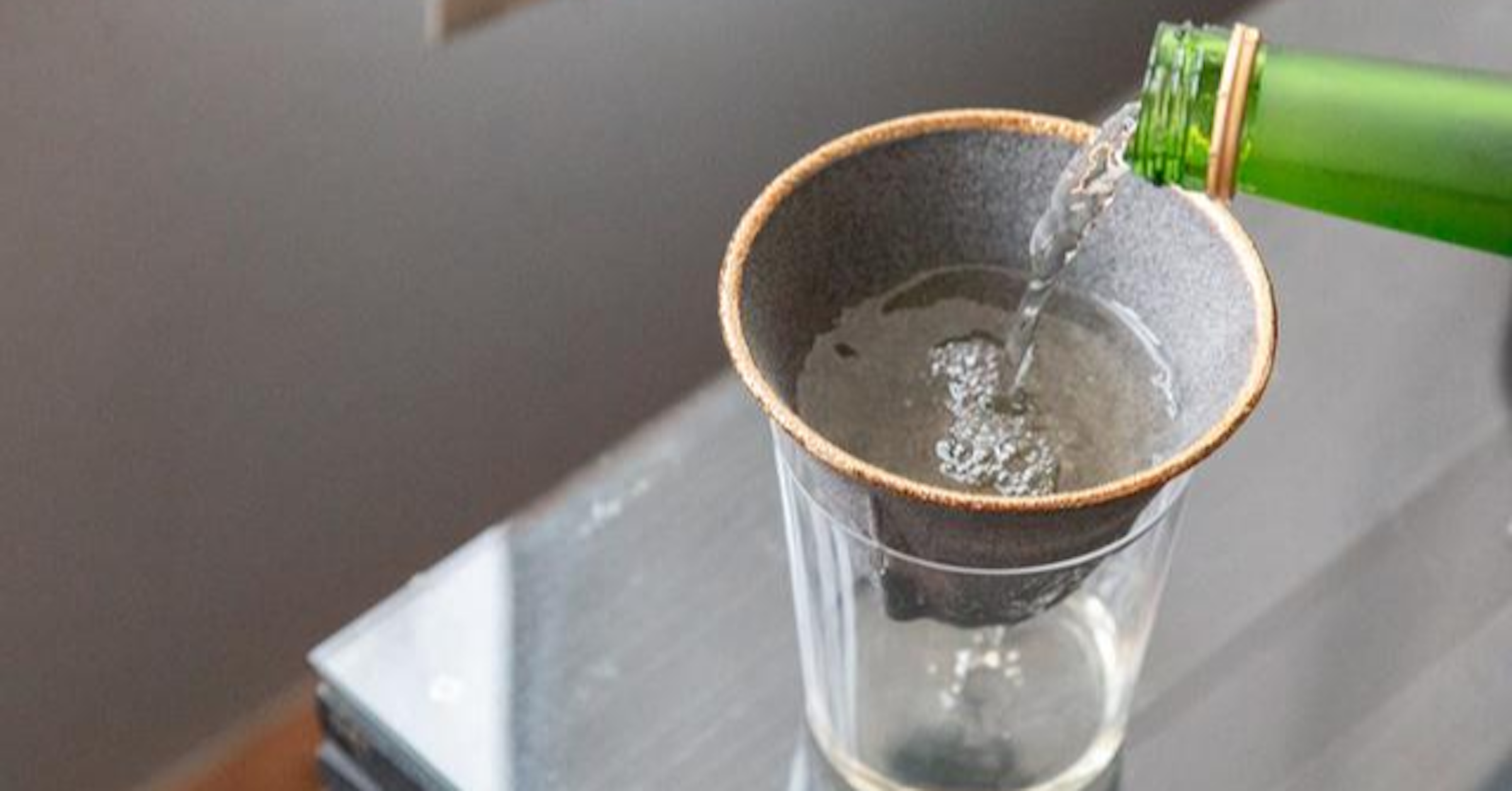 Alcoholic Beverages, Japan, Sake, , 酔い, Drinking, , Drinking straw, Culture of Japan, Soy Sauce, alcoholic beverage, Water, Drink