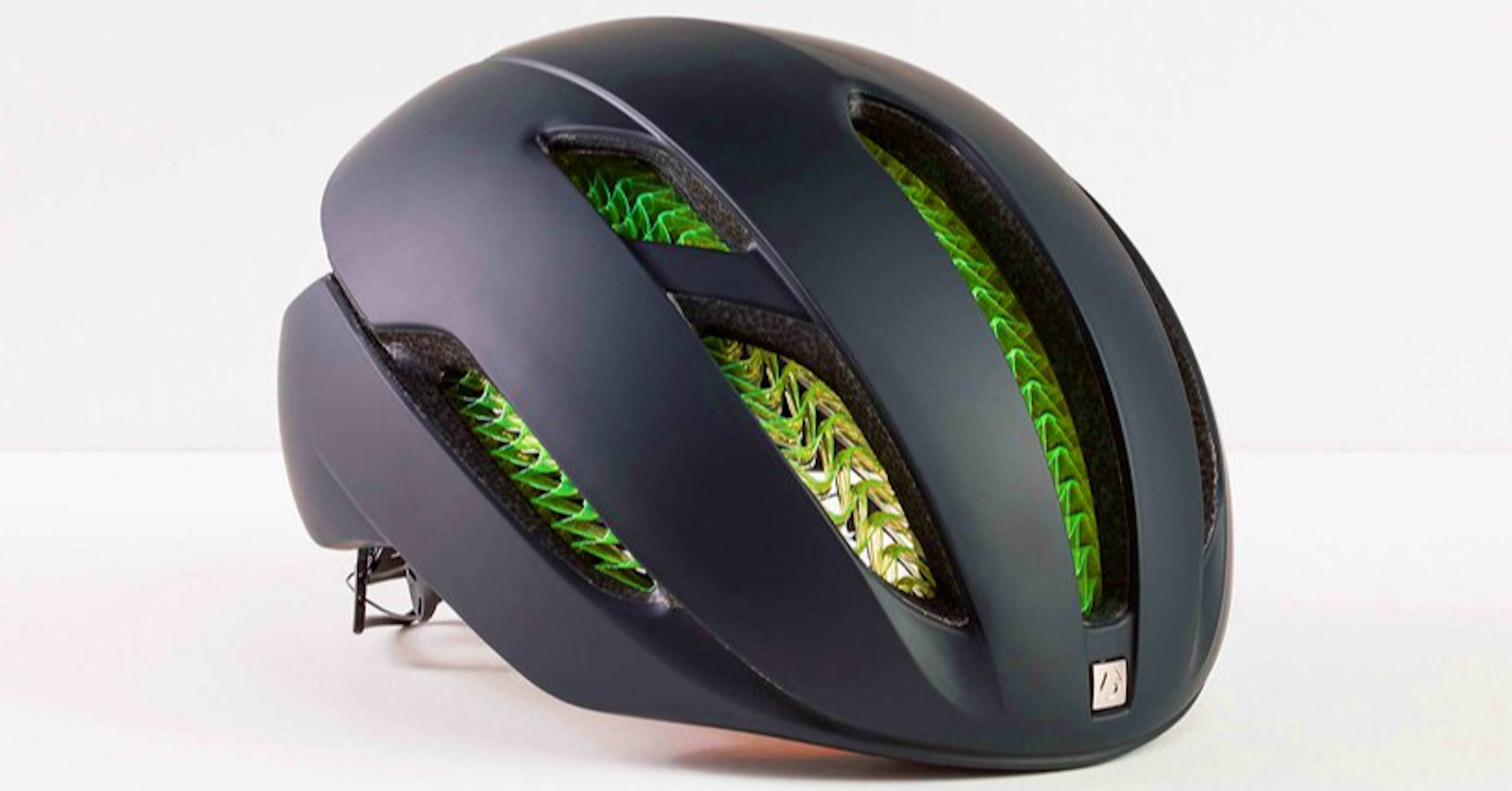 Bicycle Helmets, , Motorcycle Helmets, , , Bicycle, Helmet, Ski & Snowboard Helmets, Trek Bicycle Corporation, Cycling, bicycle helmet, Helmet, Motorcycle helmet, Personal protective equipment, Green, Bicycle helmet, Equestrian helmet, Headgear, Technology, Electronic device, Bicycles--Equipment and supplies