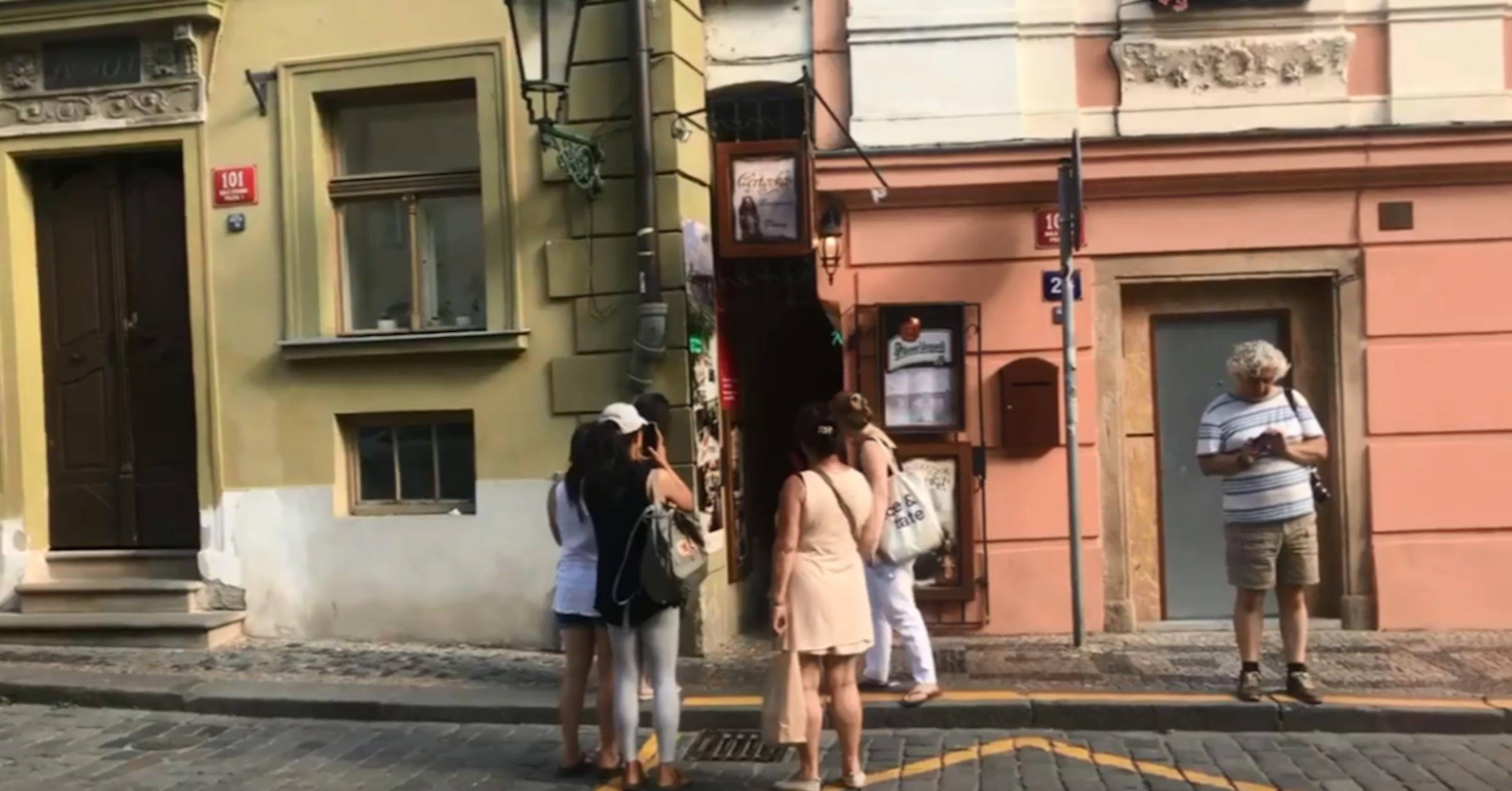 Street, Facade, Transport, Pedestrian, Tourism, street, Pedestrian, Snapshot, Town, Neighbourhood, Tourism, Travel, Street, Photography, Building, Facade