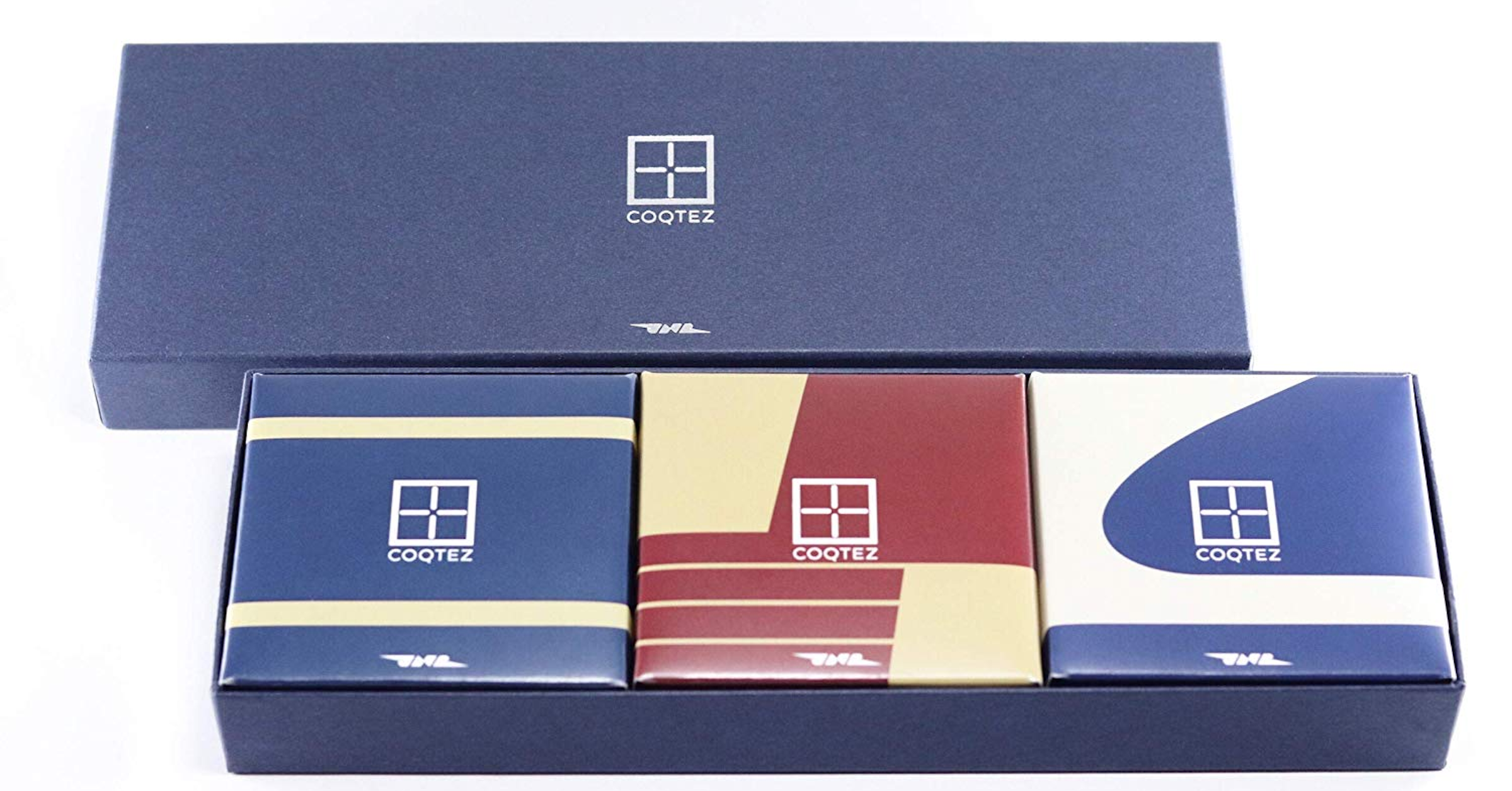 Odor, Soap, Amazon.com, Product, Box, Railway, , , Japanese National Railways, drugstore, Odor, Product, Box, Material property, Brand, Paper product, Wallet