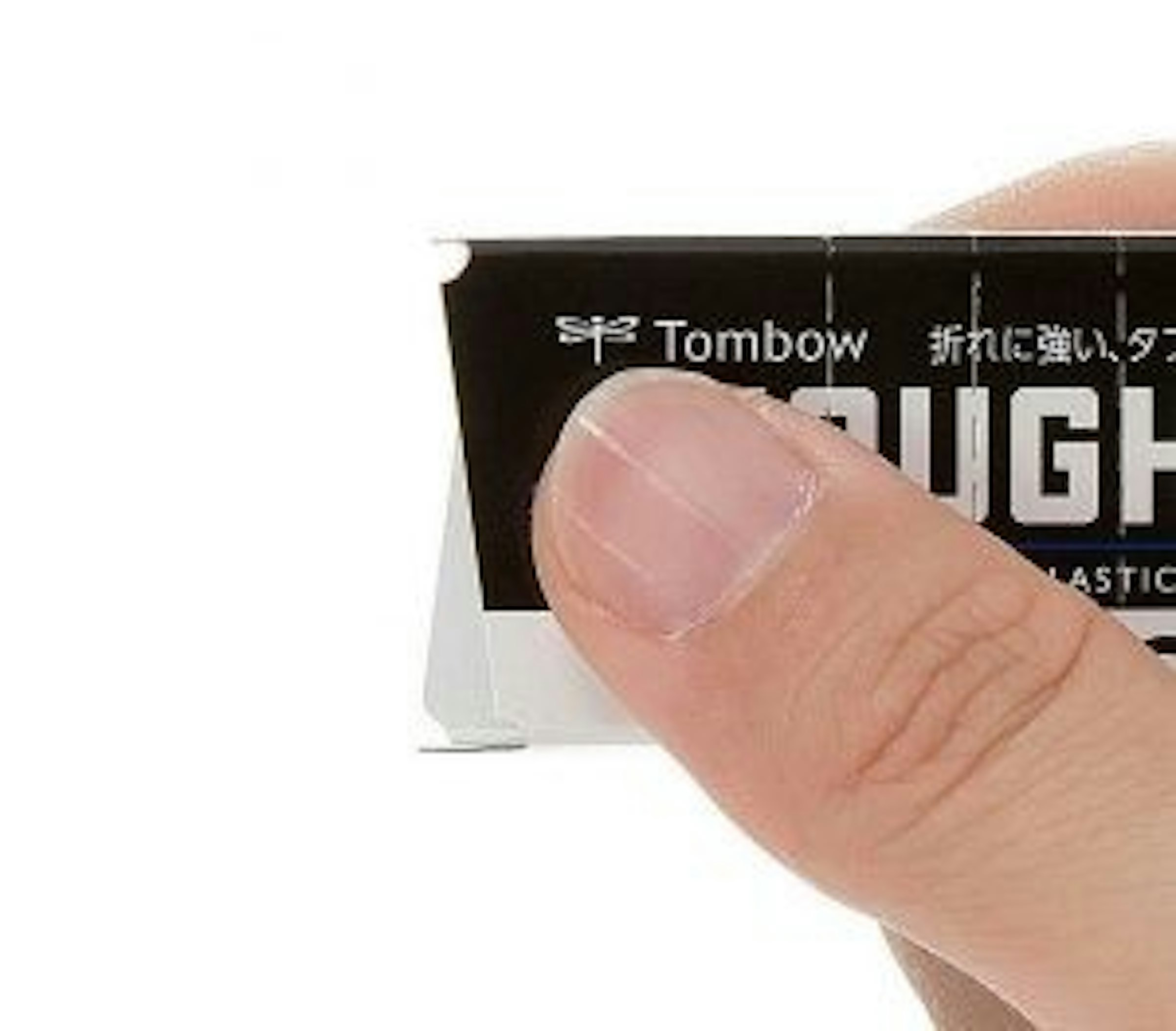 照片中提到了Tombow、UGH、ASTIC，跟墓碑有關，包含了釘、橡皮、釘、鉛筆