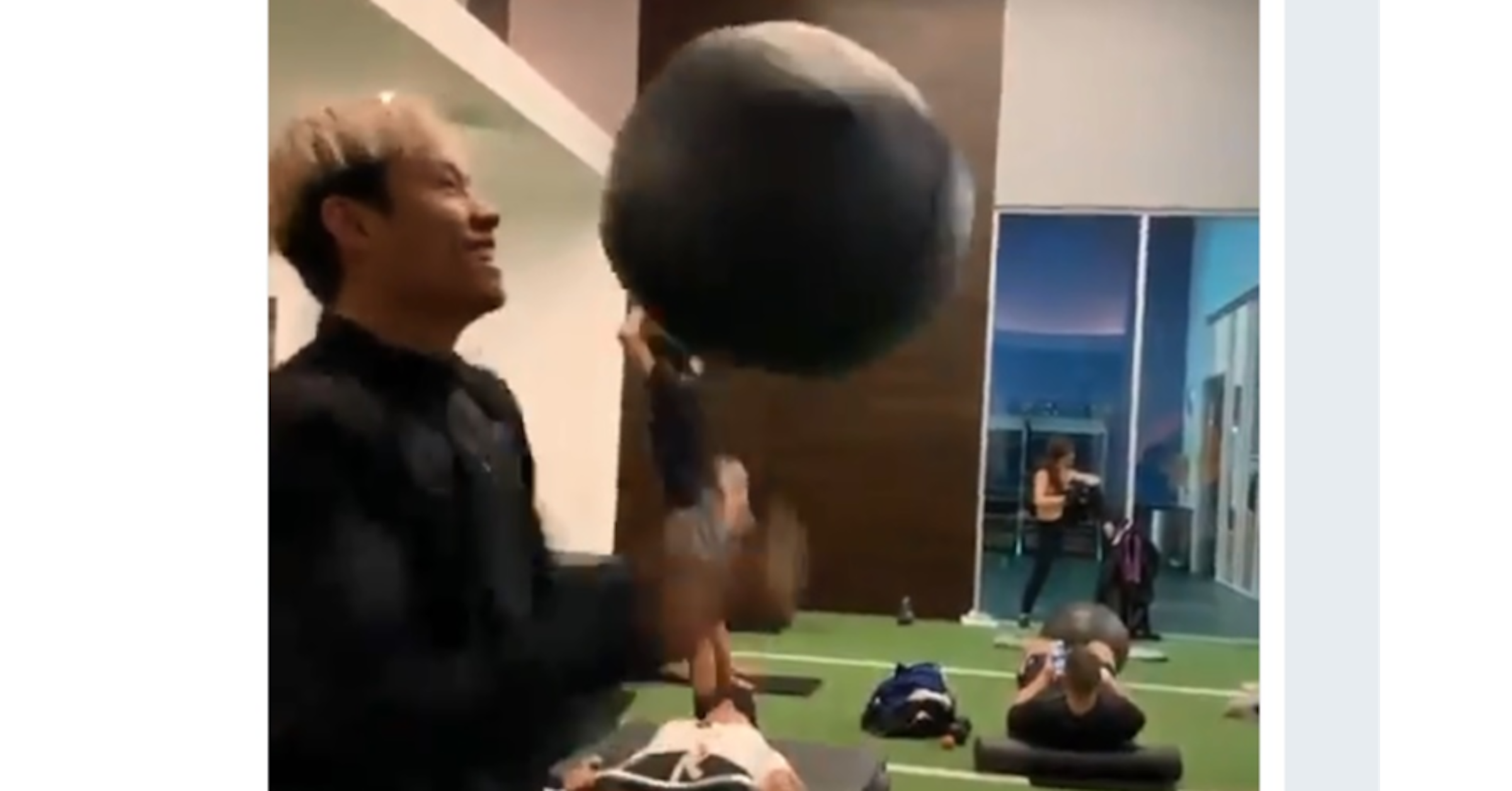 Indoor games and sports, , Sports, Balloon, ARM Cortex-M, , Game, ARM architecture, Sports, arm, Ball, Soccer ball, Swiss ball, Arm, Fun, Medicine ball, Football, Physical fitness, Leisure