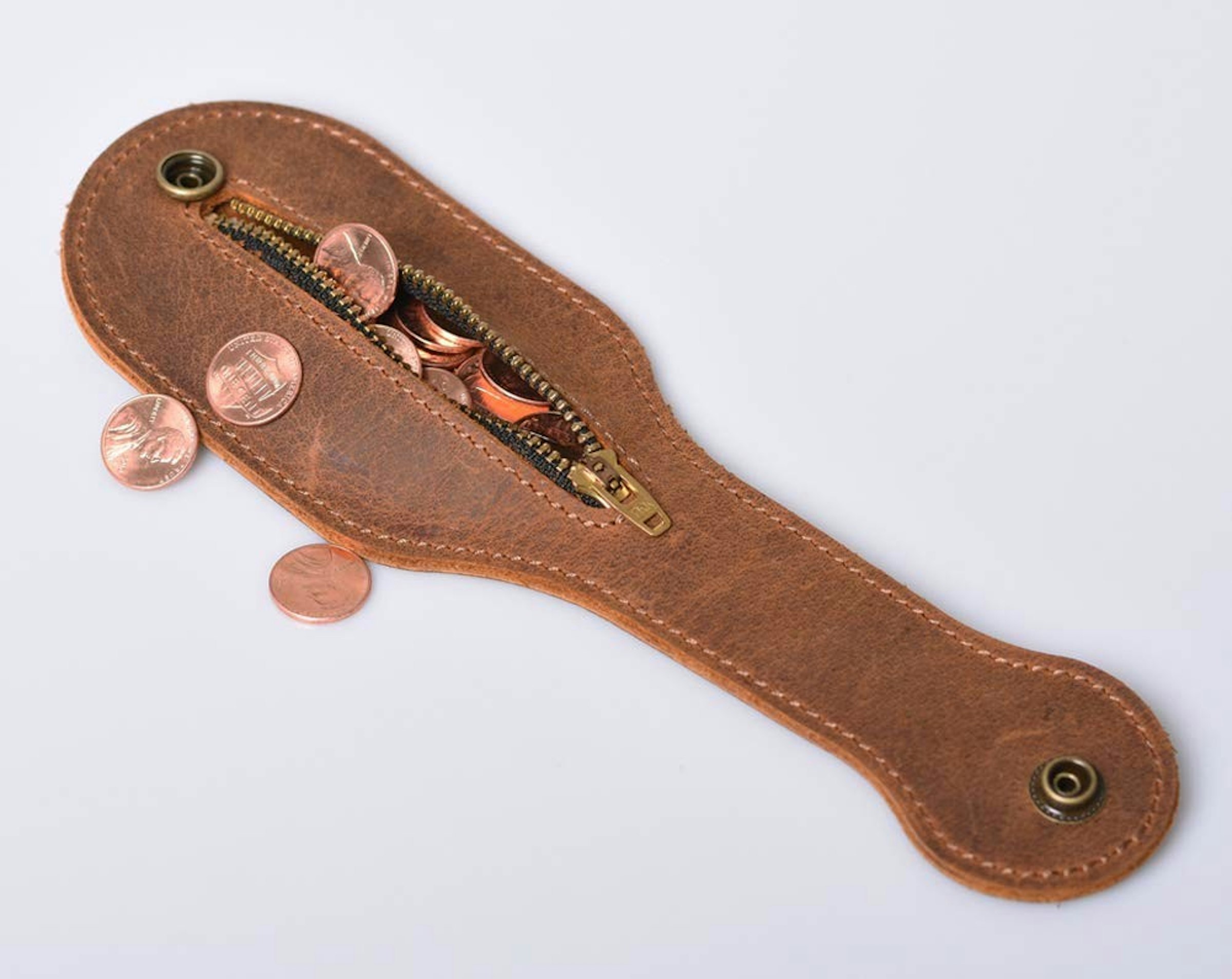 Coin purse, Multi-function Tools & Knives, Handbag, Leather, Wallet, Bag, Gift, Coin, Gadget, Strap, strap, Leather, Strap