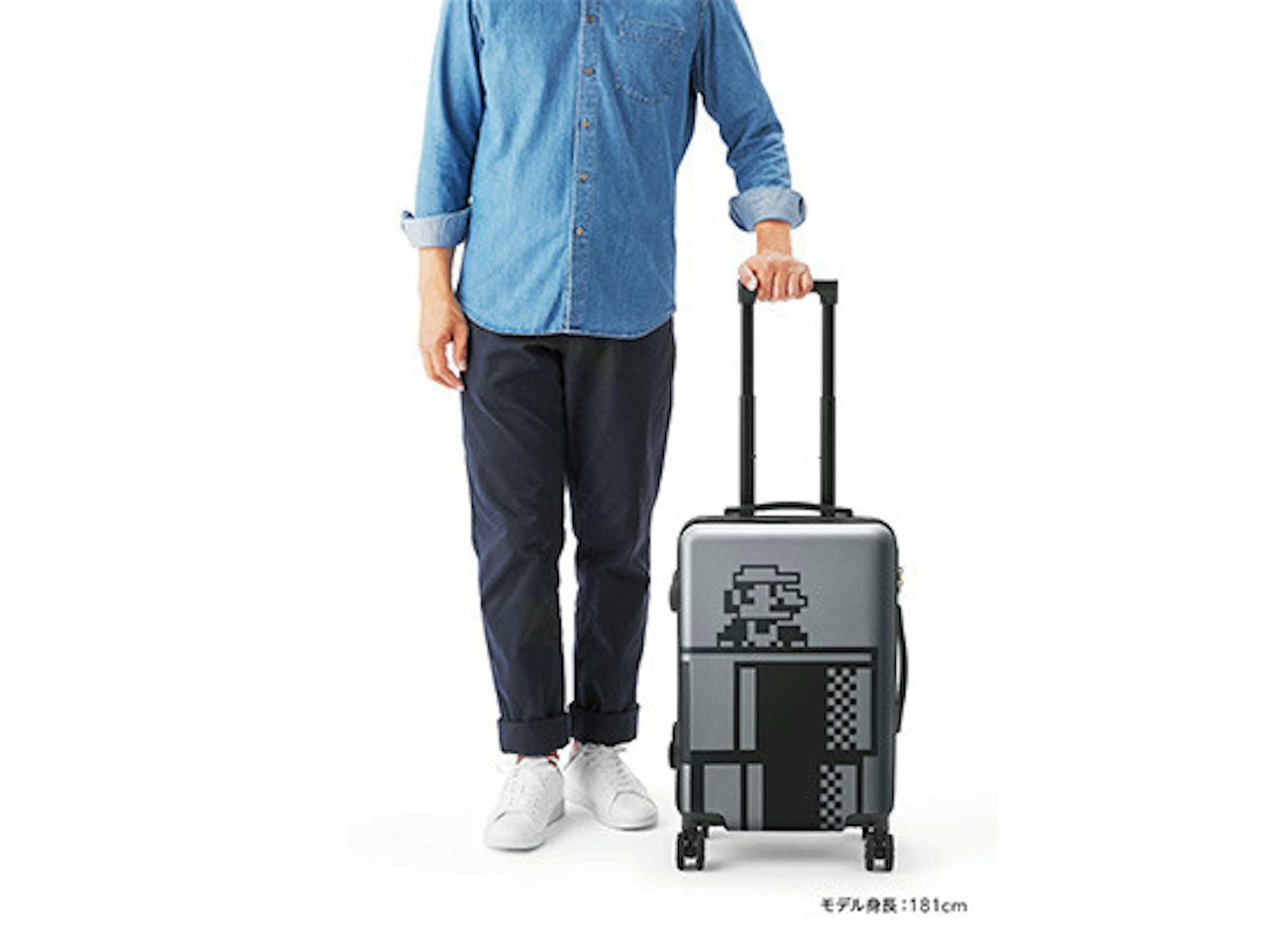 Bag, Hand luggage, Baggage, Product, Product design, Vacuum, Design, Vacuum cleaner, bag, Suitcase, Hand luggage, Baggage, Shoulder, Product, Standing, Luggage and bags, Travel, Bag, Joint