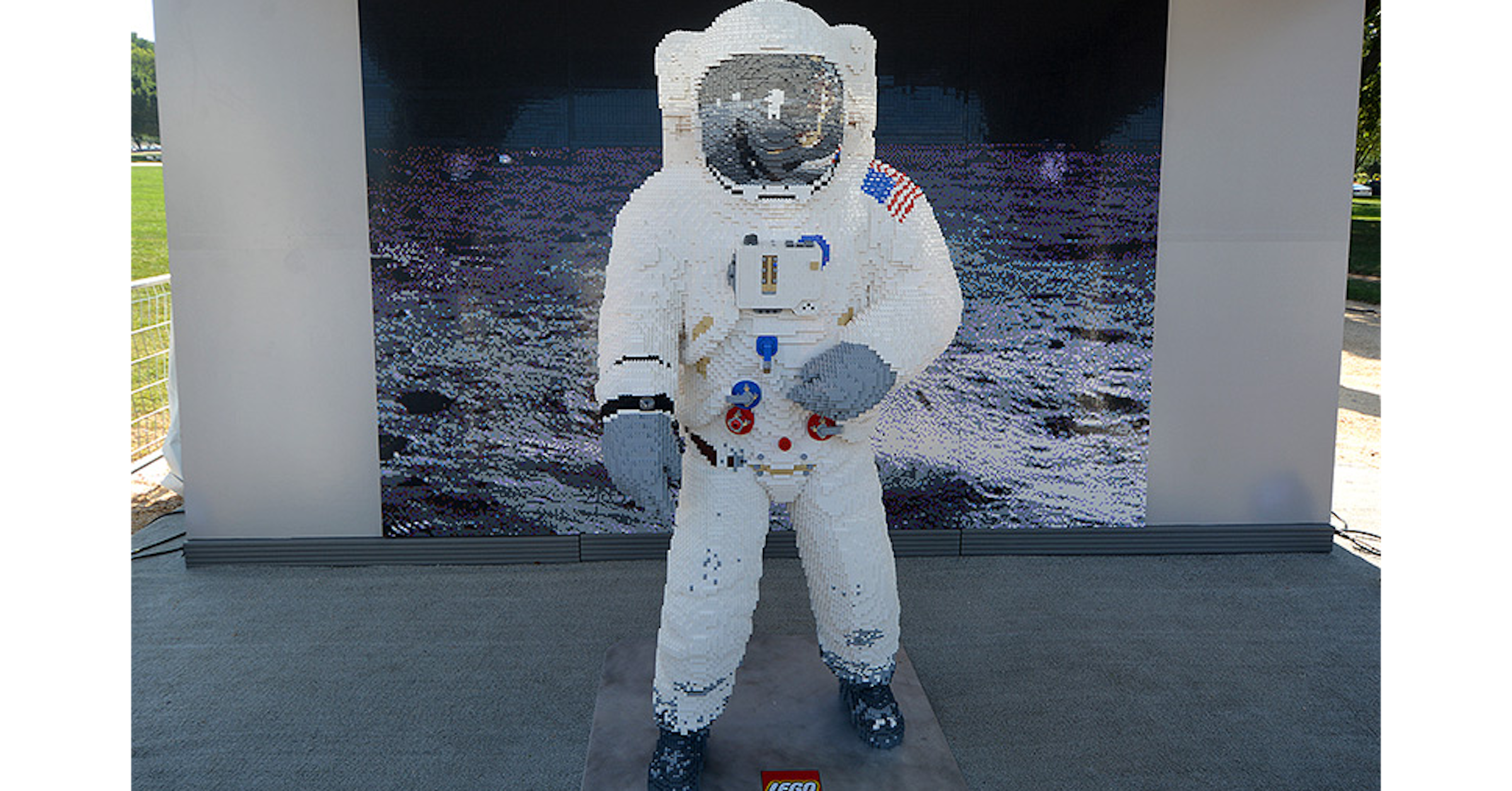 Apollo 11, Astronaut, Space suit, Moon landing, Space Race, The 50th Anniversary of the Moon landing, History Discussion, Apollo 50 Festival, Moon, , astronaut, Astronaut, Space, Technology, Robot, World, Machine, Art