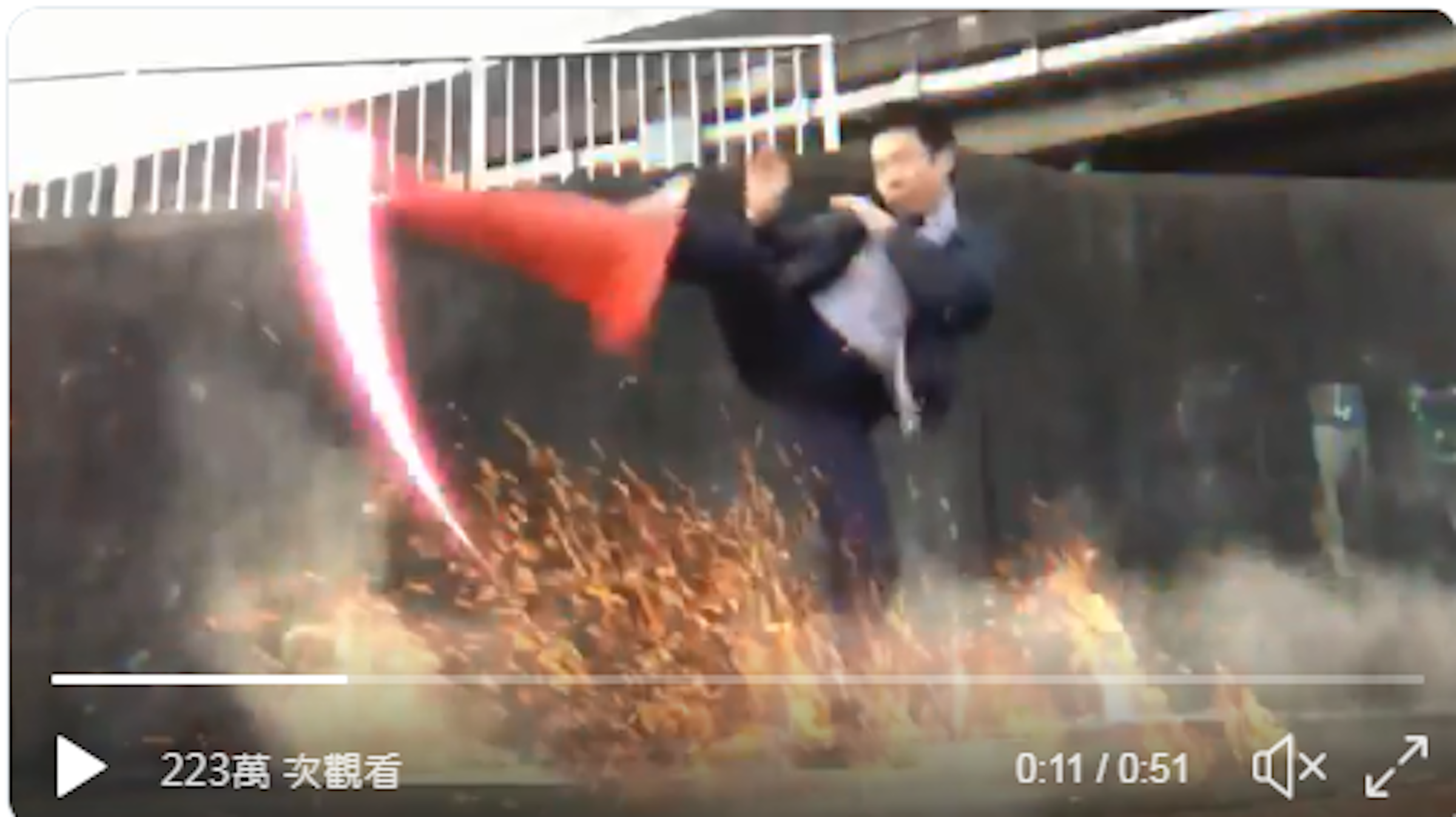 Special Effects, , Video, Stunt Performer, , animation, Live action, Video Games, Stunt, Weapon, stunt performer, Stunt performer, Extreme sport, Stunt, Photo caption, Fictional character