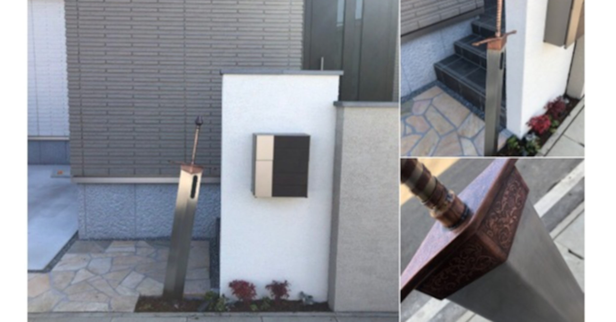 Sina Weibo, Japan, , Video Games, , , Actor, , Sword, ACG, architecture, Property, Wall, Room, Architecture, House, Brick, Facade, Tile, Home, Concrete