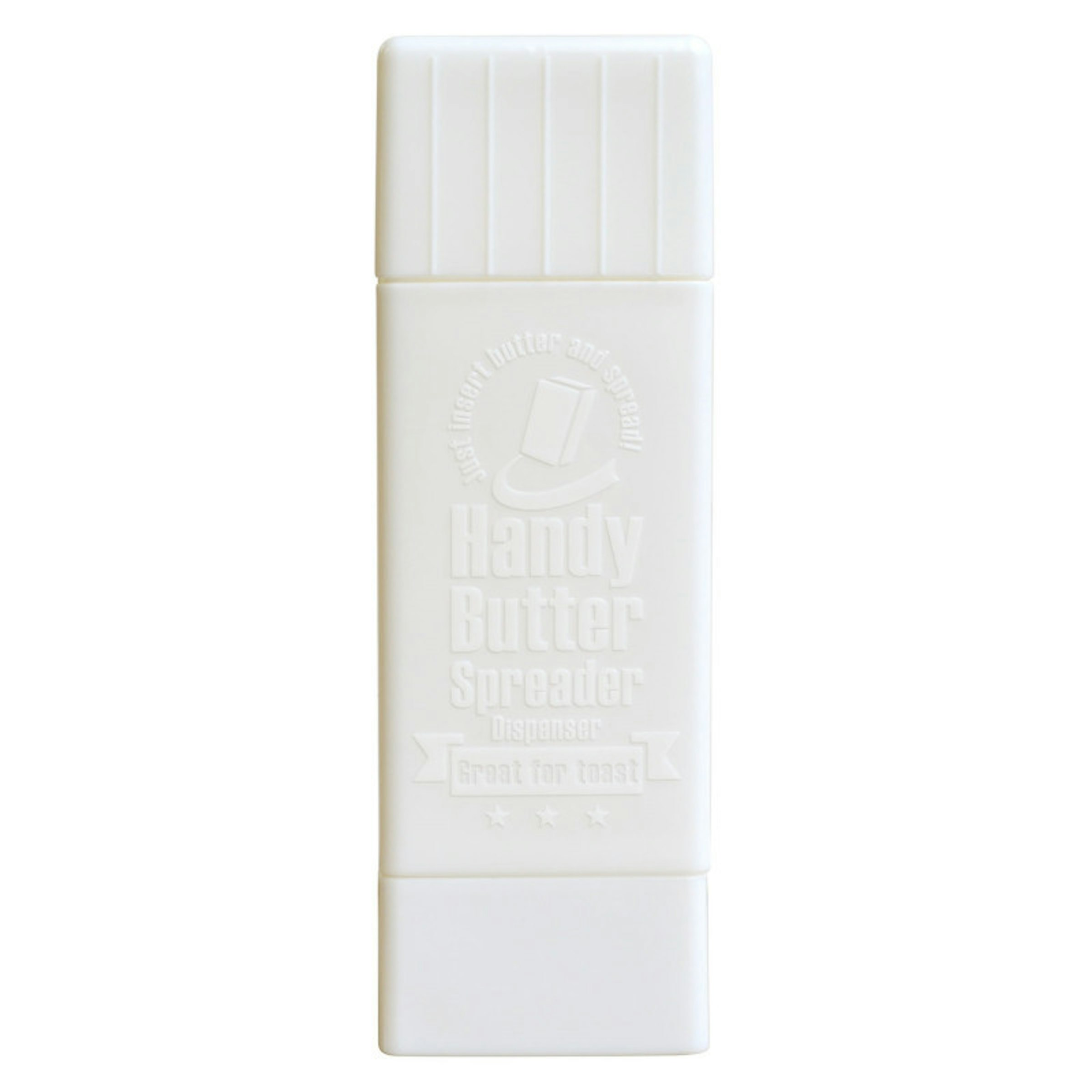 Toast, Butter, Lotion, Refrigerator, Kitchen, Bread, Product, Mail order, Product design, Home, lotion, Beige