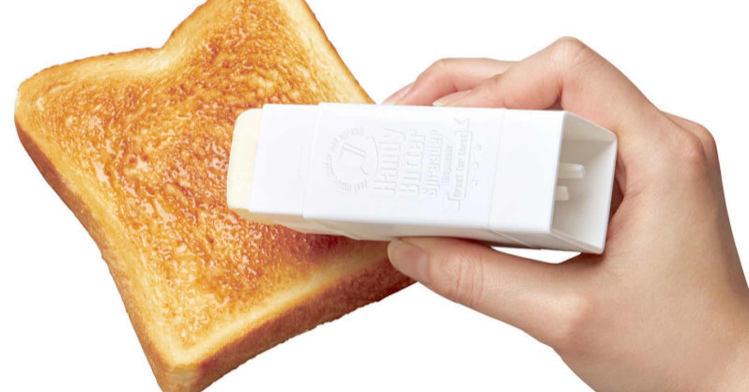 （株）小久保工業所 本社, Gizmodo, Asahi Shimbun, , Newspaper, Household goods, 朝日新聞デジタル, News, ニュースサイト, , toast, Sliced bread, Food, Toast, Processed cheese, Texas toast, White bread, Bread, Cuisine, Hand, Junk food