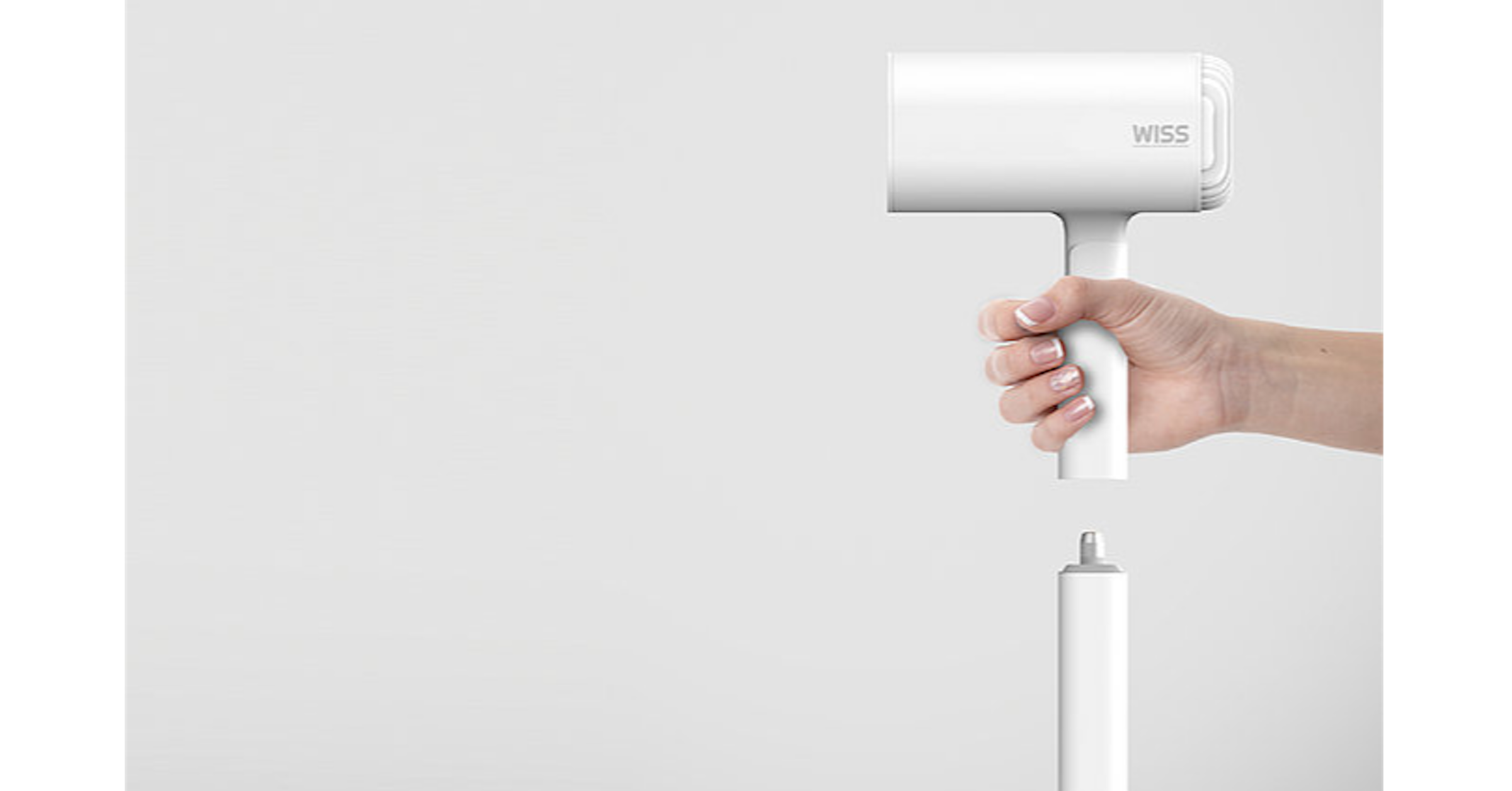Product, Product design, Design, , Hand, Paint roller