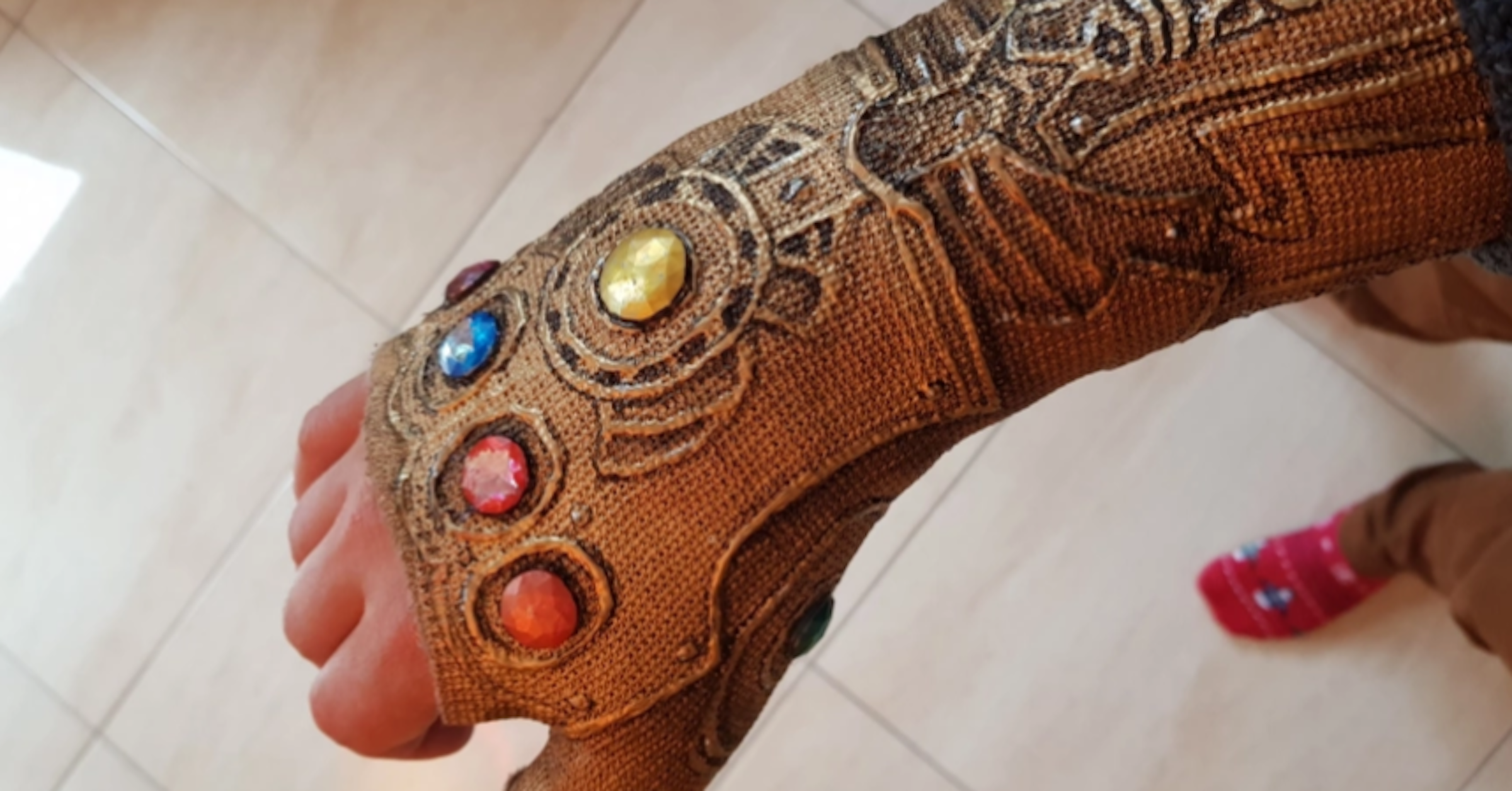 Mehndi, mehndi, Arm, Hand, Design, Joint, Finger, Wrist, Pattern, Bangle, Nail, Fashion accessory