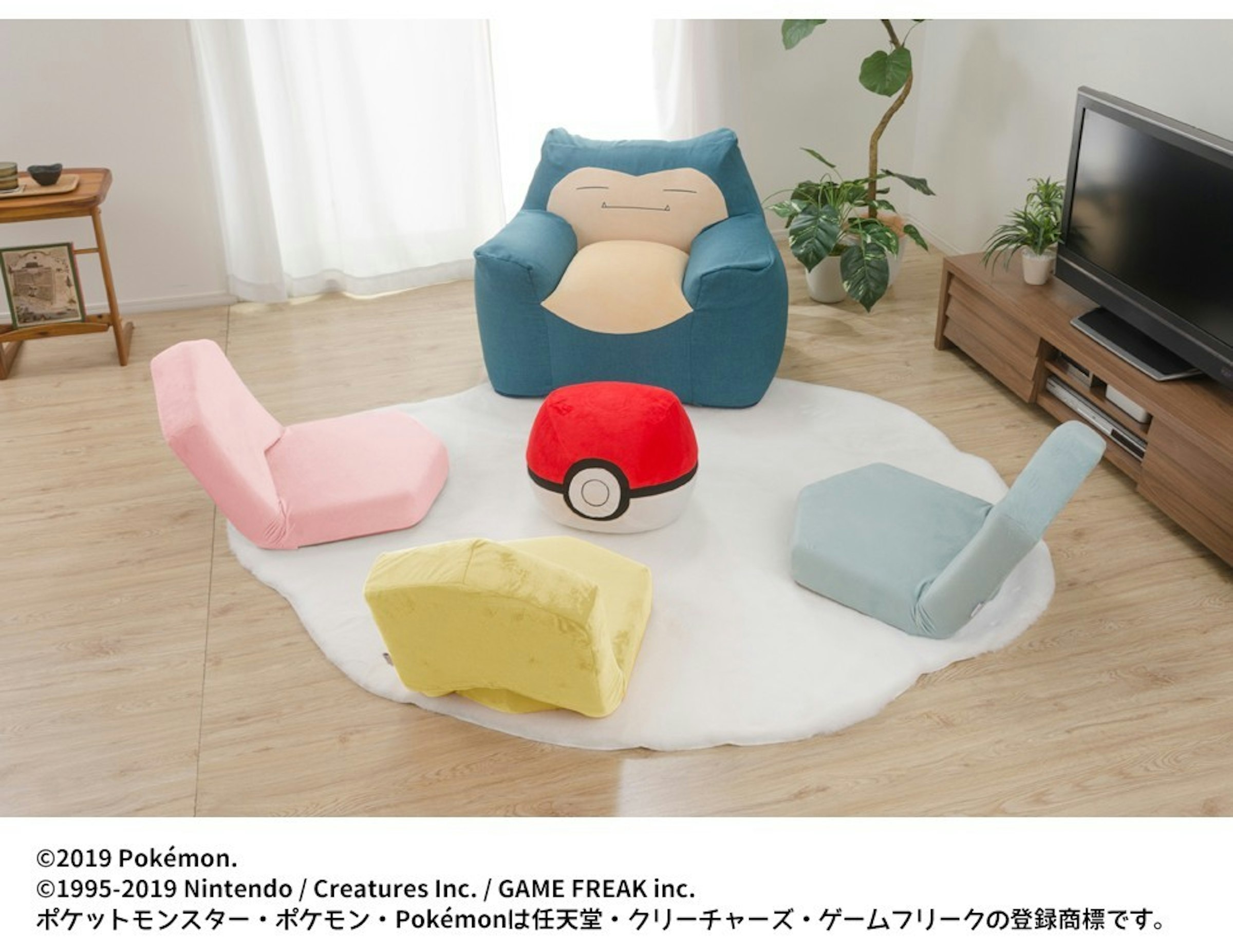 Couch, Chair, 3P sofa, セルタン, Recliner, Table, Joker Corner Sofa dCor design Colour, 3人掛けカウチソファ(シェリー-Sherry-), Sofa bed, 1P sofa, chair, Furniture, Product, Chair, Living room, Table, Coffee table, Room, Interior design, Bean bag chair, Floor