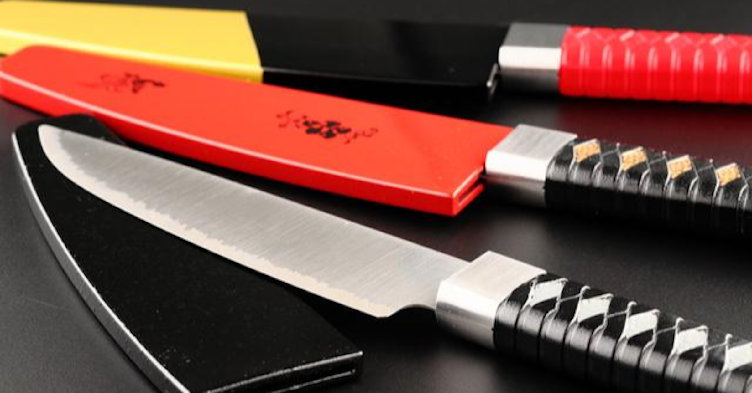Kitchen Knives, Bowie knife, Knife, Blade, , Utility Knives, Japan, Culture, Hunting & Survival Knives, Culture of Japan, blade, Kitchen knife, Knife, Cutlery, Tableware, Blade, Cutting tool, Cold weapon, Hunting knife, Utility knife