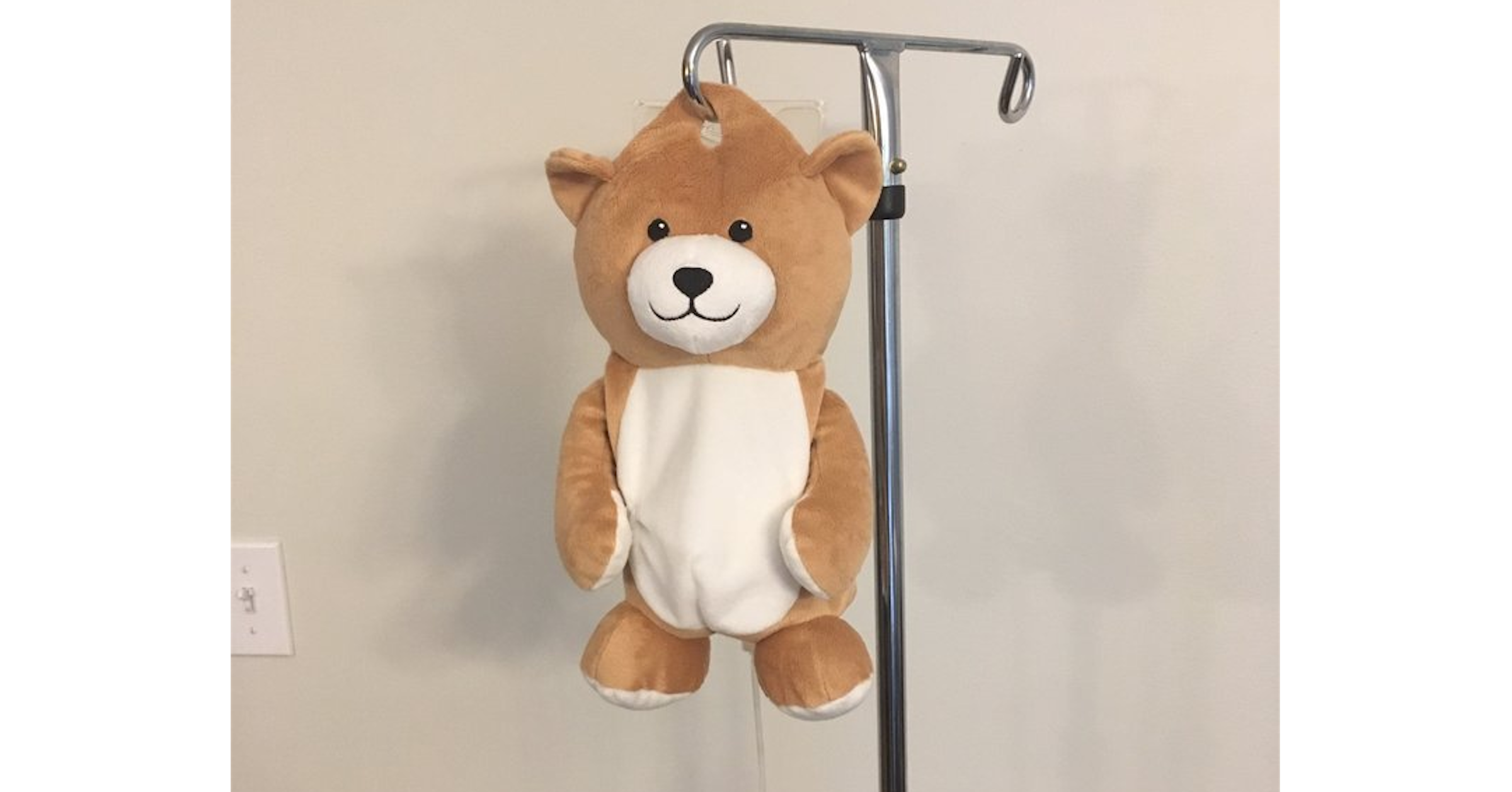 Roger Ludlowe Middle School, Riverfield School, Teddy bear, Bulldog, Stuffed Animals & Cuddly Toys, Eighth grade, Stratfield Elementary School, Student, Fairfield Warde High School, Plush, stuffed toy, Toy, Teddy bear, Stuffed toy, Plush, Brown, Textile