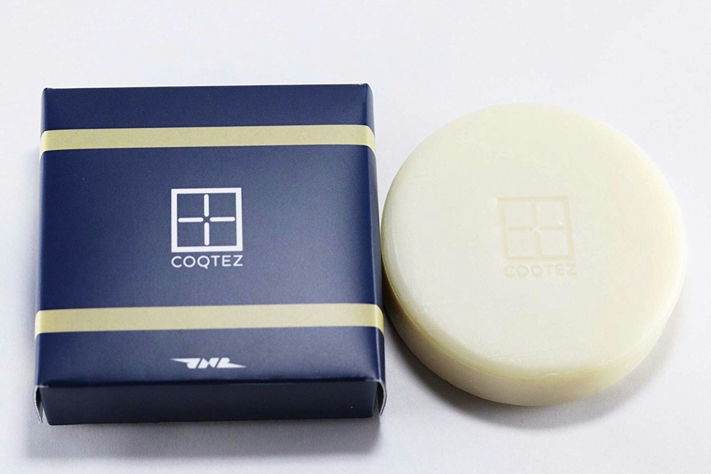 Railway, Odor, Japan, Soap, , Train, Japanese National Railways, , Staatsbahn, 国鉄時代, , Soap, Cosmetics, Bar soap