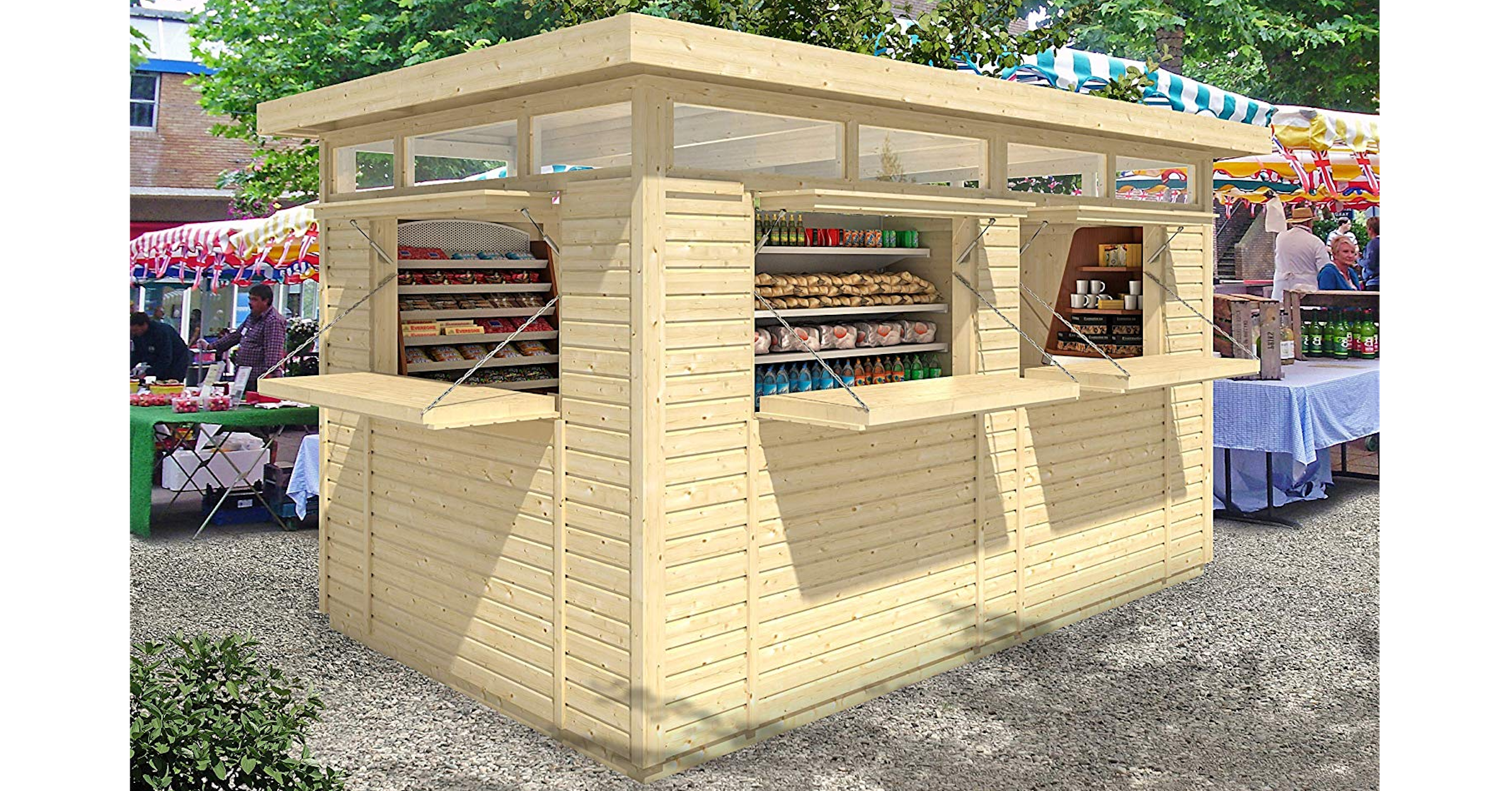 Backyard, House, Shed, Back garden, Garden, Bar, Amazon.com, , Home Saunas, Building, backyard bar, Shed, Building, Wood, Kiosk, Outdoor structure, Garden buildings, House, Pavilion, Gazebo, Log cabin