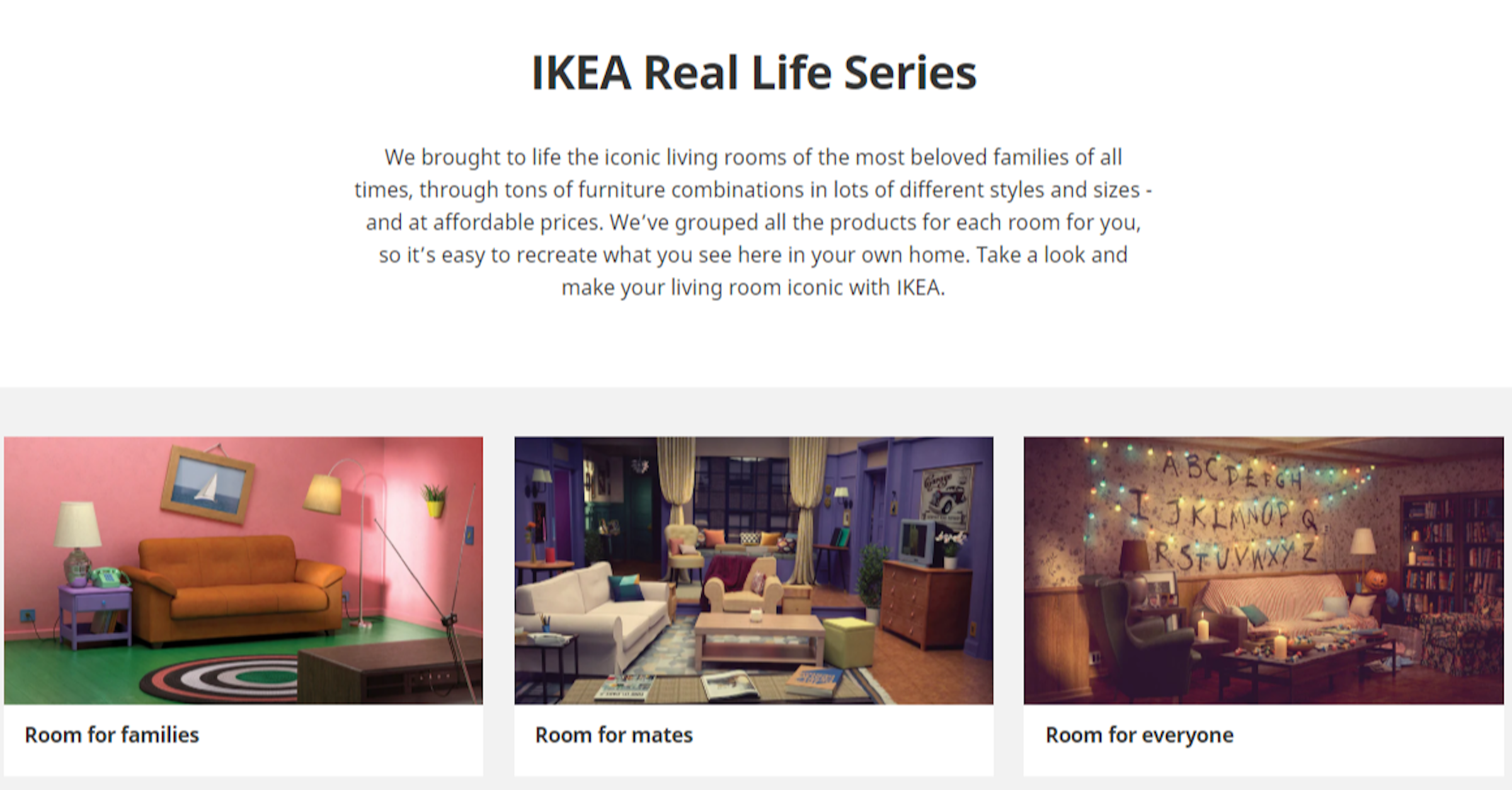 Product, Font, Product design, Presentation, Design, media, Text, Product, Architecture, Interior design, Adaptation, Room, Furniture, Building, History, Tourist attraction