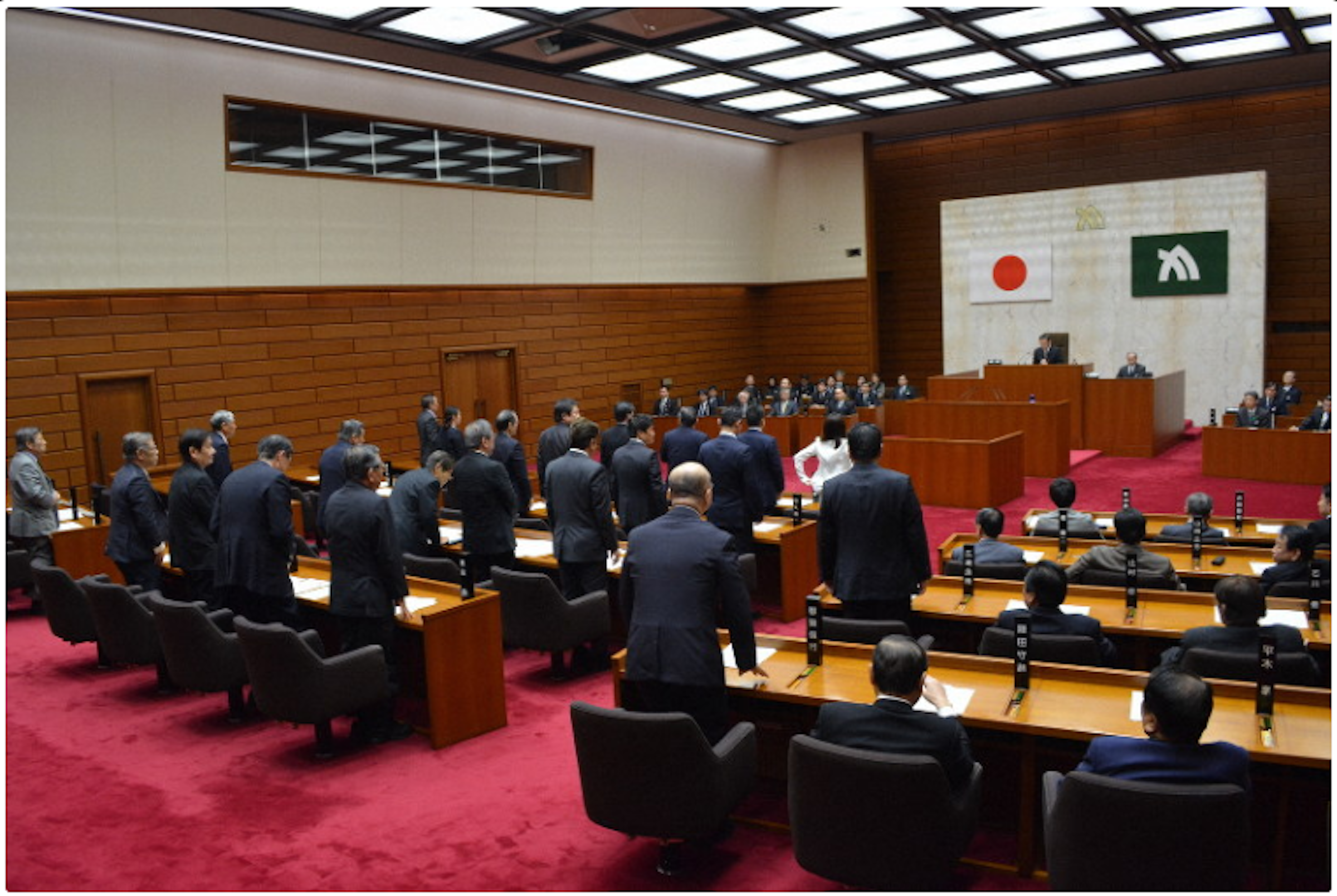 照片中包含了市議會、ガールズちゃんねる、冠狀病毒、沃茲、嚴重急性呼吸系統綜合症冠狀病毒2