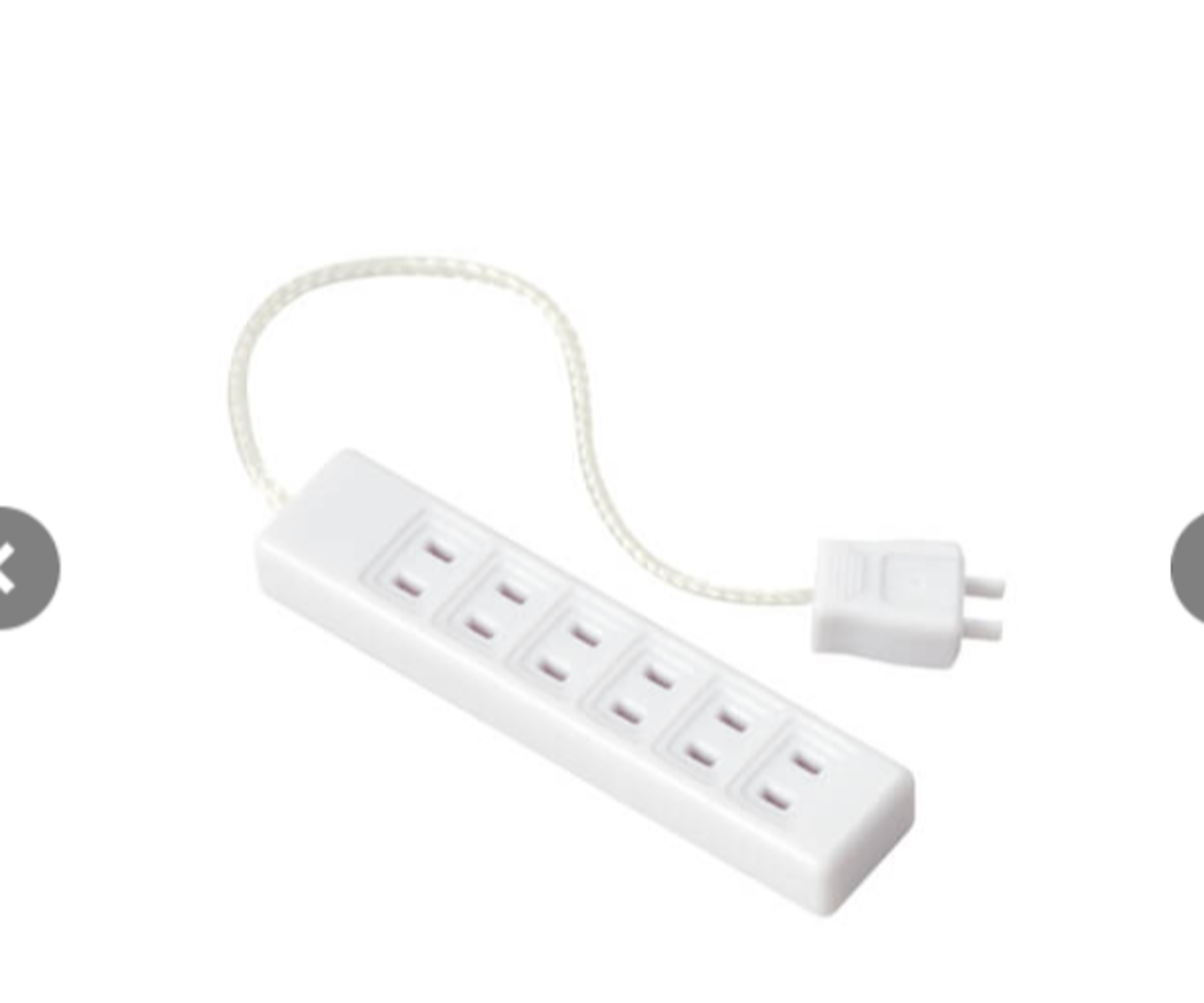 照片中包含了電子產品、適配器、產品設計、電子產品、設計