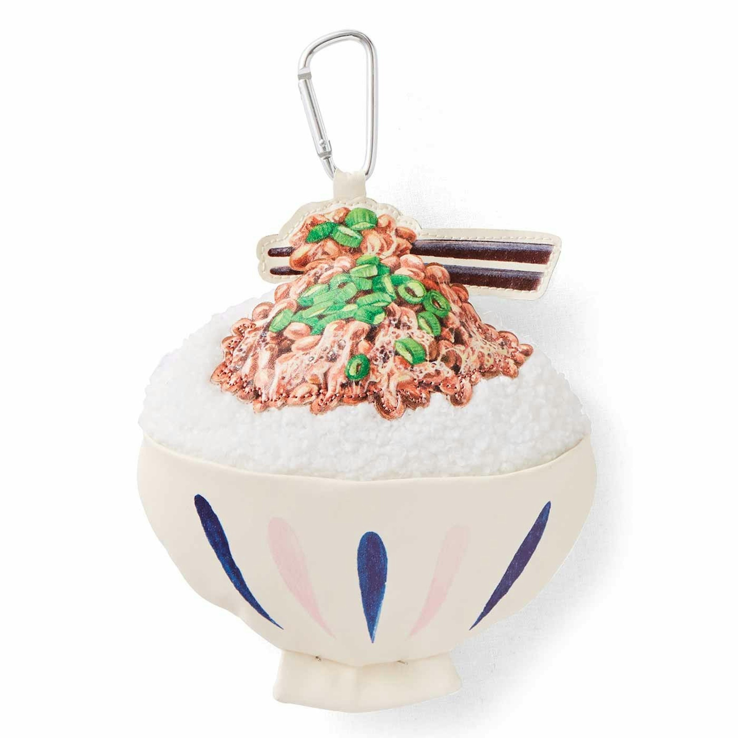 照片中包含了聖誕節裝飾品、聖誕節裝飾品、產品、聖誕節