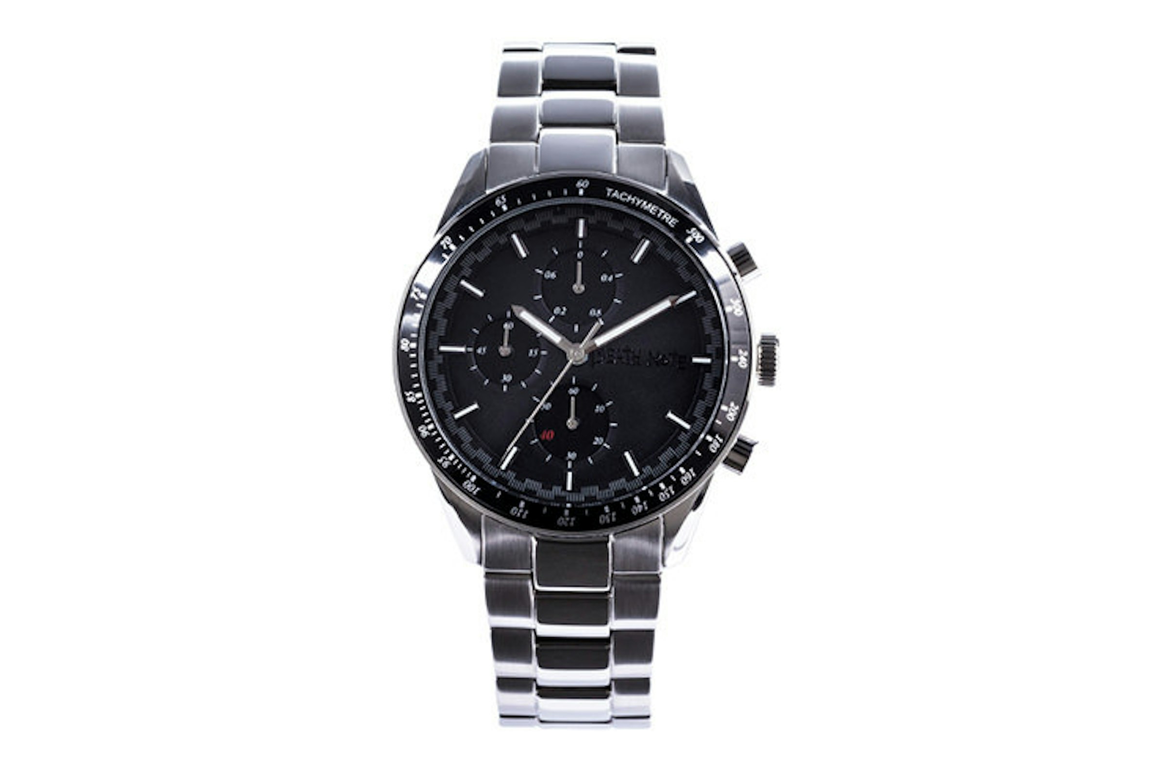 照片中提到了TACHYMETRE，包含了Orologi歐米茄uomo、歐米茄Speedmaster Moonwatch Professional Chronograph、歐米茄Seamaster Planet Ocean、歐米茄、看