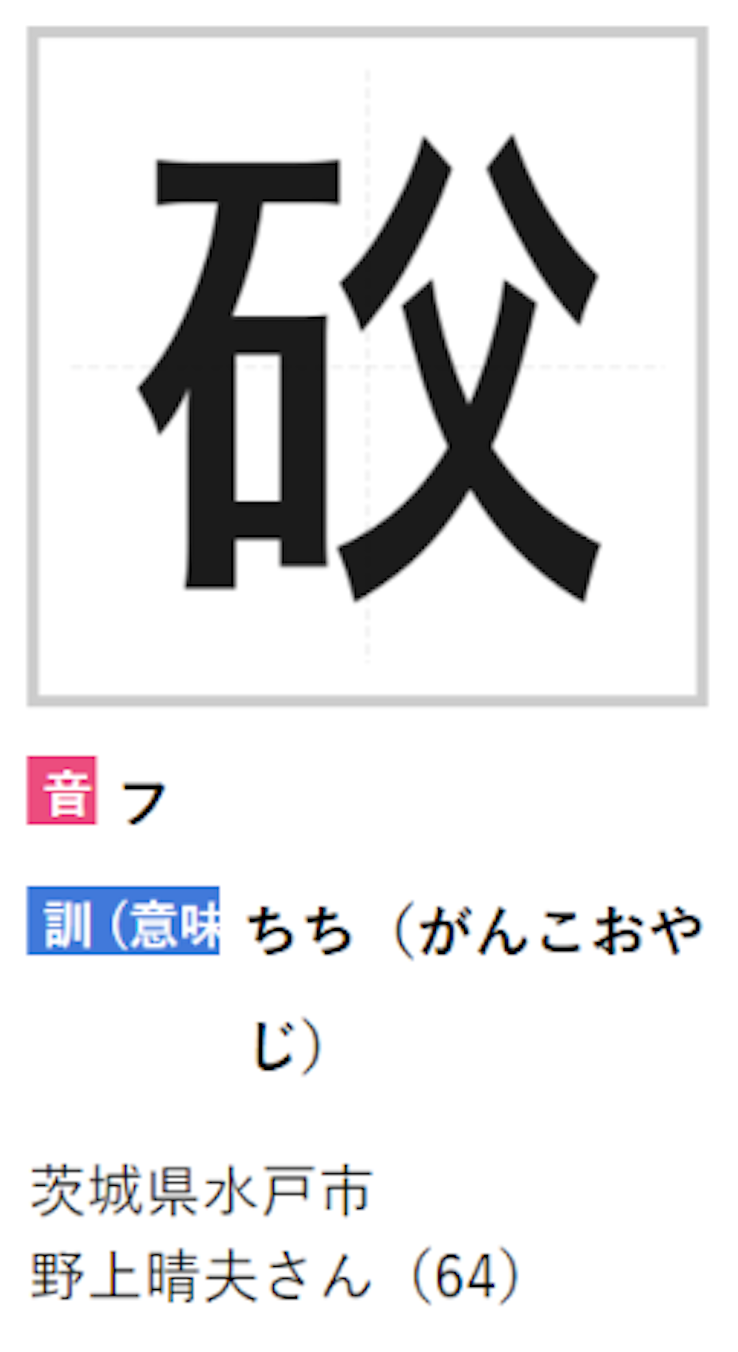 年創意漢字大賽冠軍用一個字表達 疫情下的社交距離 コロナ太り 1508 癮科技cool3c