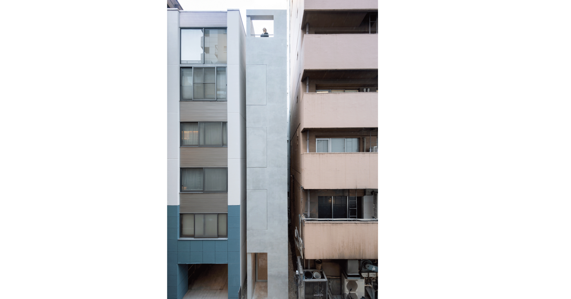 照片中包含了銀座租戶大廈、建造、高層建築、建築、辦公室