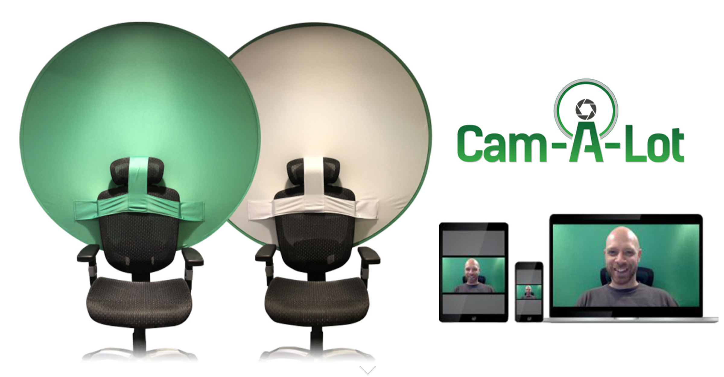 照片中提到了Cam-A-Lot，跟斯納普有關，包含了通訊、NLFX專業、麥克風、相機、B＆H照片視頻-電子和相機店