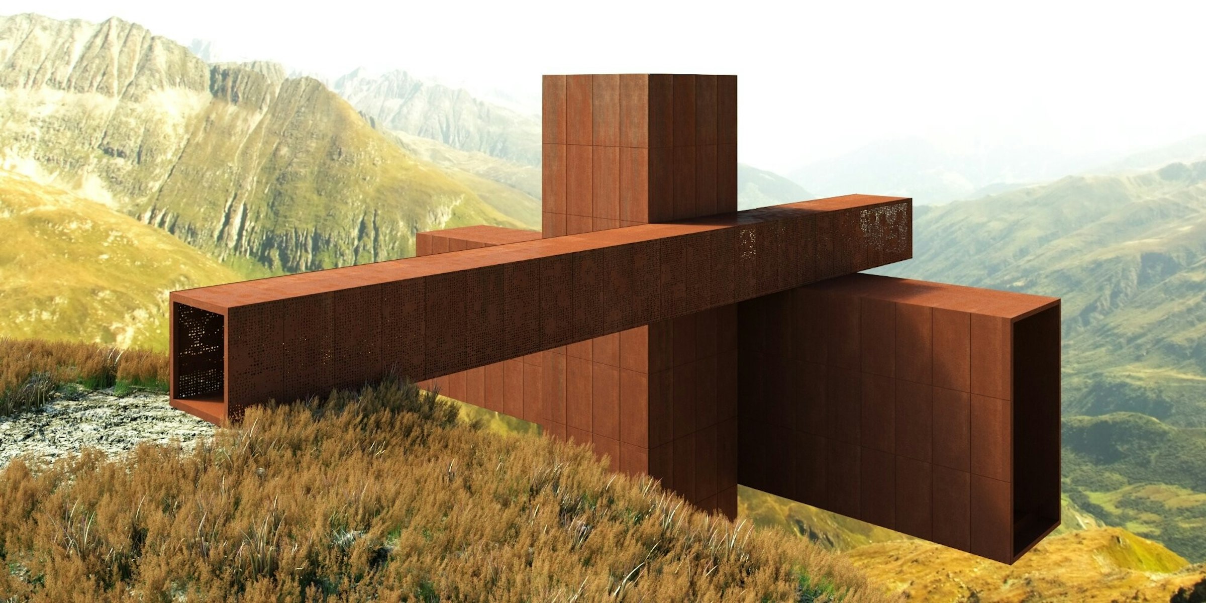 照片中包含了建築、建築、建築師、AXIS MUNDI Architects室內設計師紐約、設計