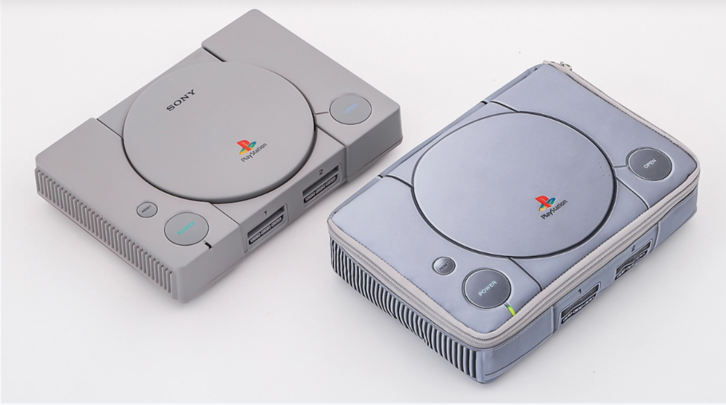 照片中提到了ANOS、PlayStation、-2，跟阿布扎比大學有關，包含了索尼PlayStation、Sekiro：陰影兩次死亡、的PlayStation 5、對馬的幽靈、索尼互動娛樂