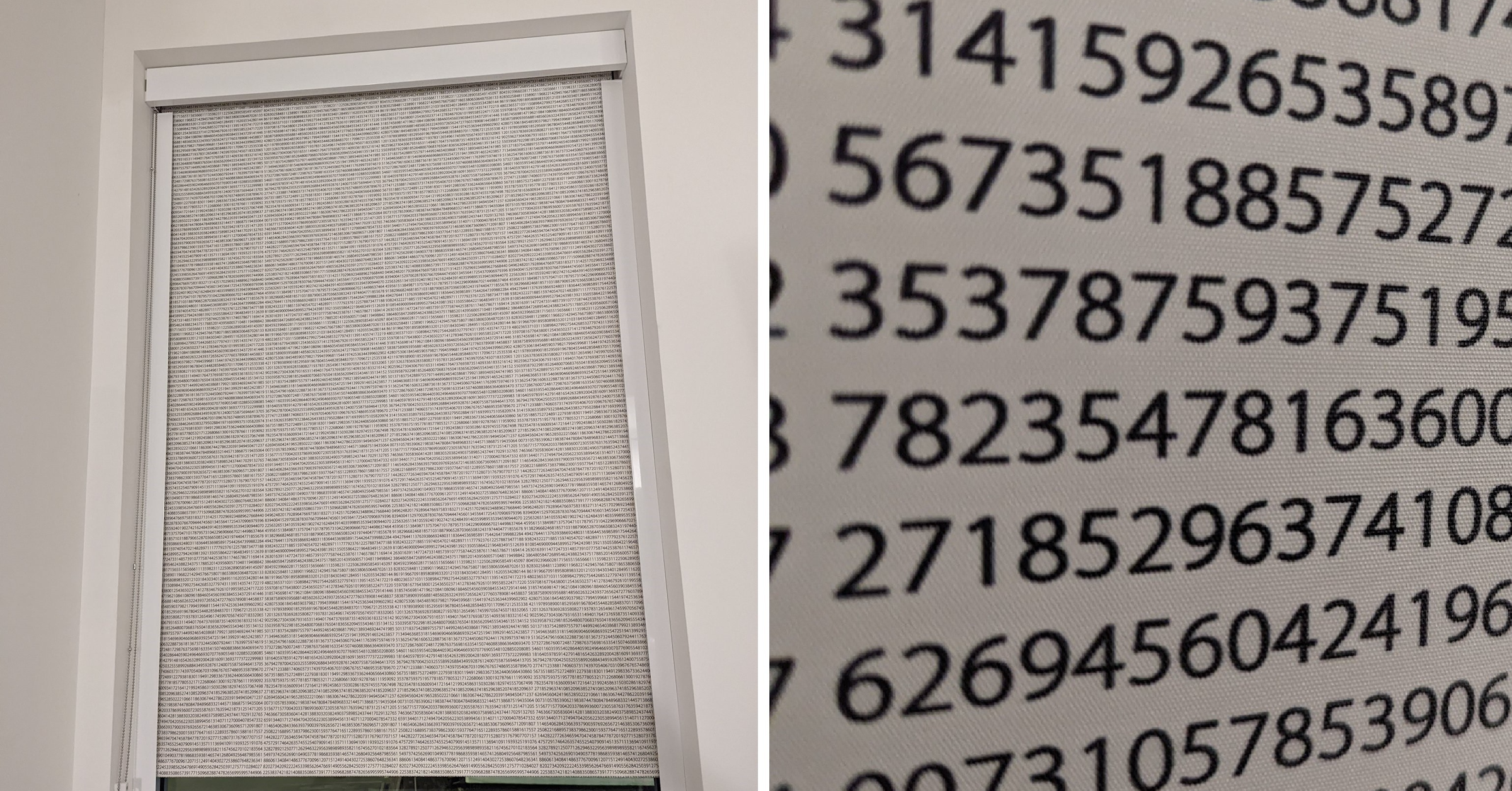 照片中提到了S O60781715655156566611135982311225062、0852096385274108520963741e 0637 2、5E r0471237 62694560424196526，包含了3110c 引腳排列、字形、引腳排列