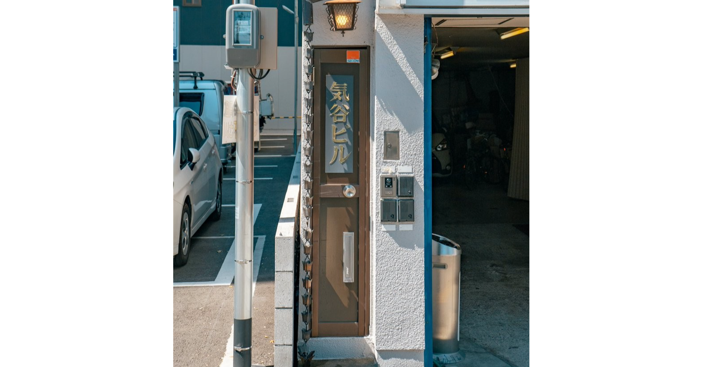 照片中提到了台，包含了機、機器學習、機、電腦運算、土坯麵包