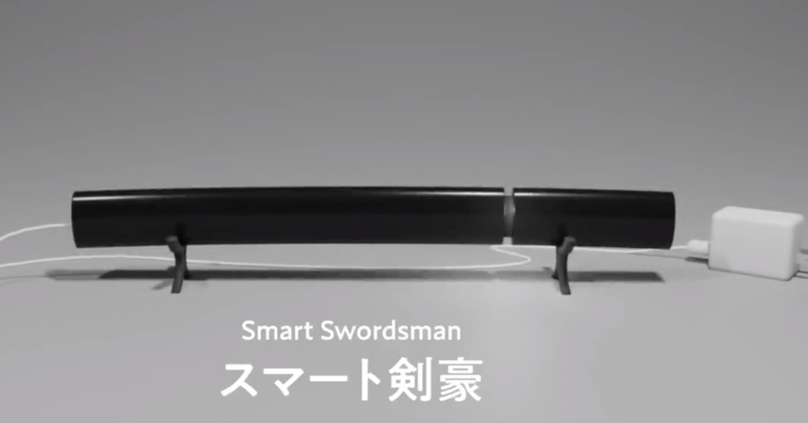 照片中提到了Smart Swordsman、スマート剣豪，包含了長椅、超細纖維沙發、超細纖維沙發、沙發、德綱