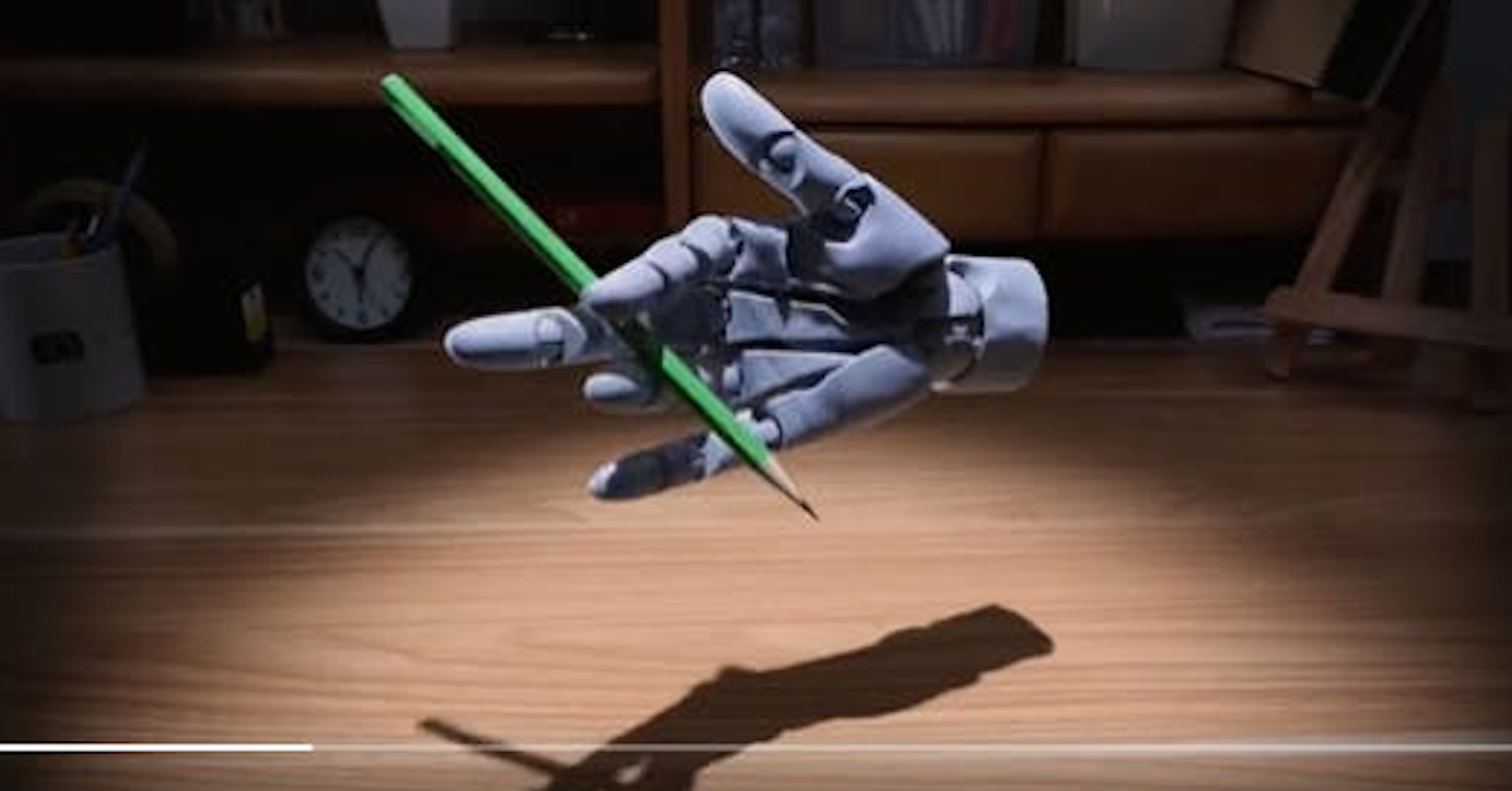 照片中包含了遊戲、新浪微博、動畫、微博、圖片