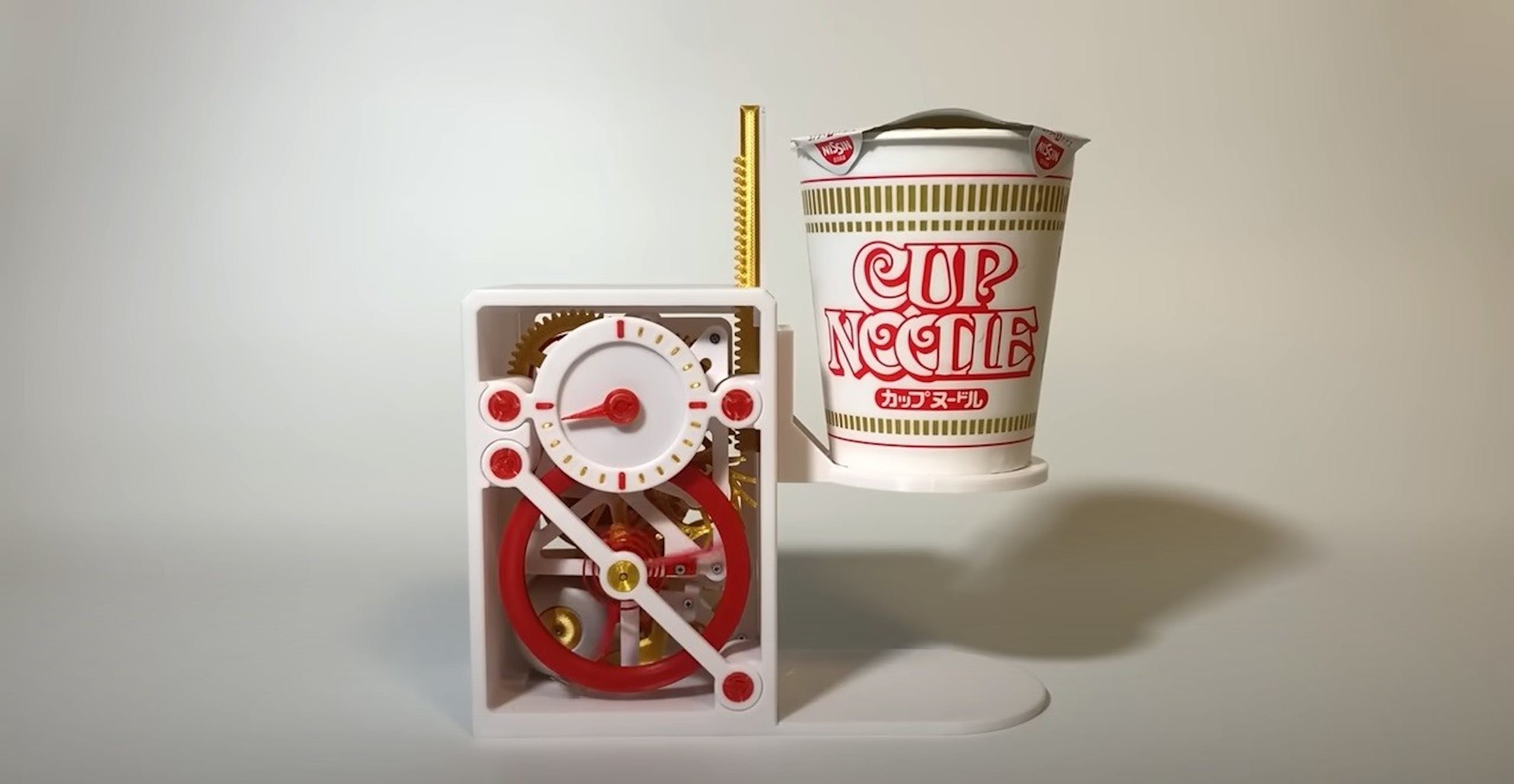 照片中提到了*************、NISSIN、CUP，跟杯麵有關，包含了日清カップヌードル、杯麵博物館大阪池田、方便麵、拉麵