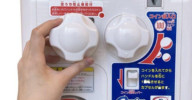 照片中提到了25、ぼうしのうつ、空うち防止機能付,包含了れじぇくろ! ~レジェンド・クローバー~、拼圖與龍、マジロマックイーン、育成烏瑪娘、SSR颯ポートカード