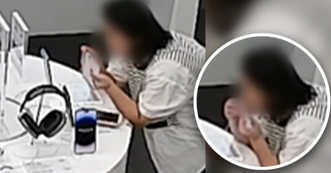 照片中跟鱷魚有關,包含了音響器材、布蒂·莎拉·莉亞娜·梅加特·卡馬魯丁、瑪麗蓮夢露連身裙、卡波、蘋果手機