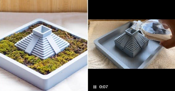 照片中提到了II 0:07,跟芹T大學有關,包含了產品設計、設計、產品、中號