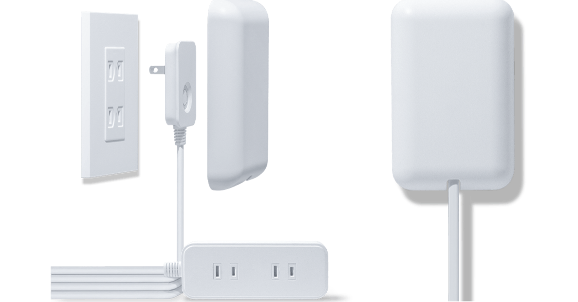 照片中提到了00、ㅁ，包含了電子產品、產品設計、電子產品、電源板、設計