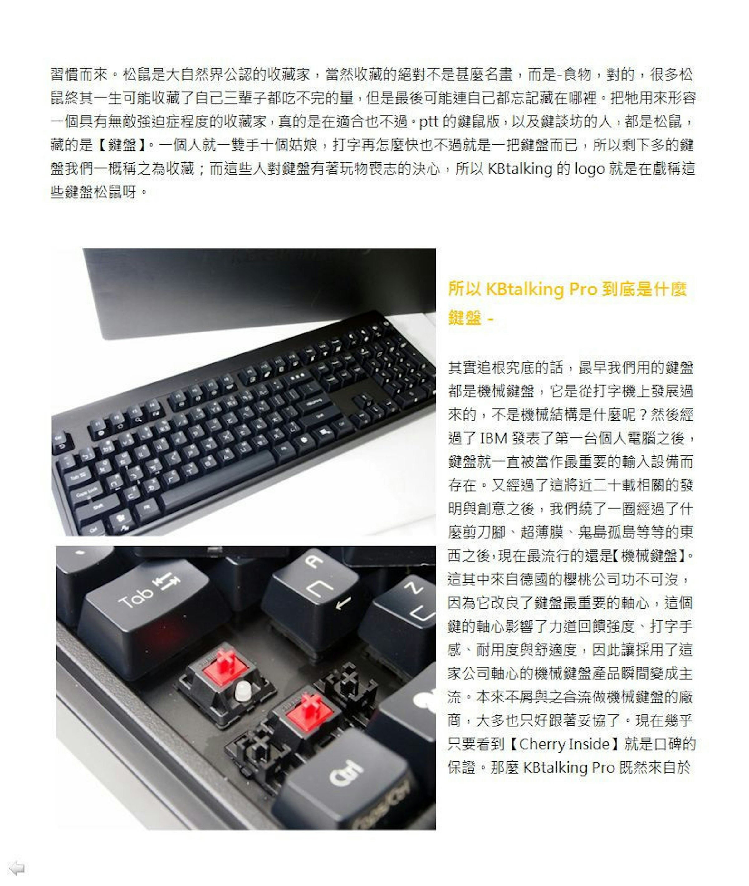cf399da9529faa750efb9afab8f21bbc